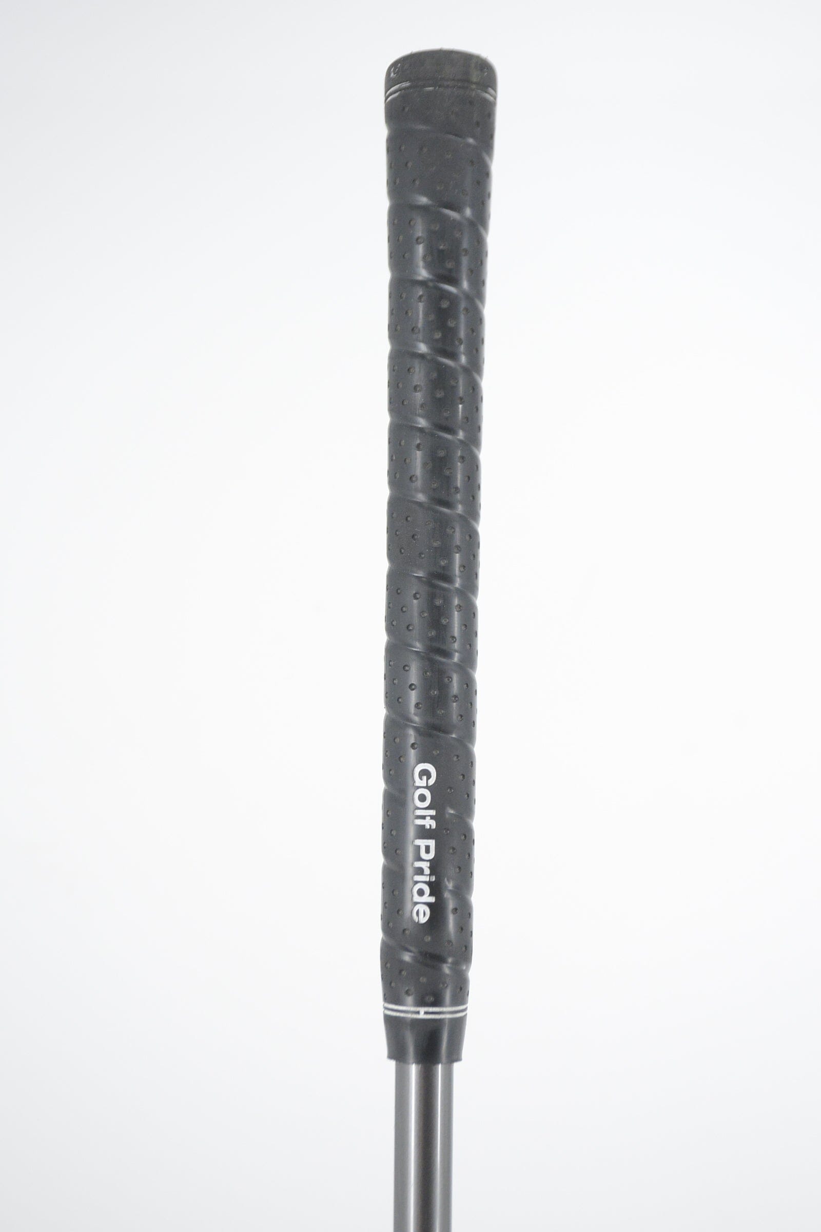 Callaway Rogue 3 Wood S Flex 42.75" Golf Clubs GolfRoots