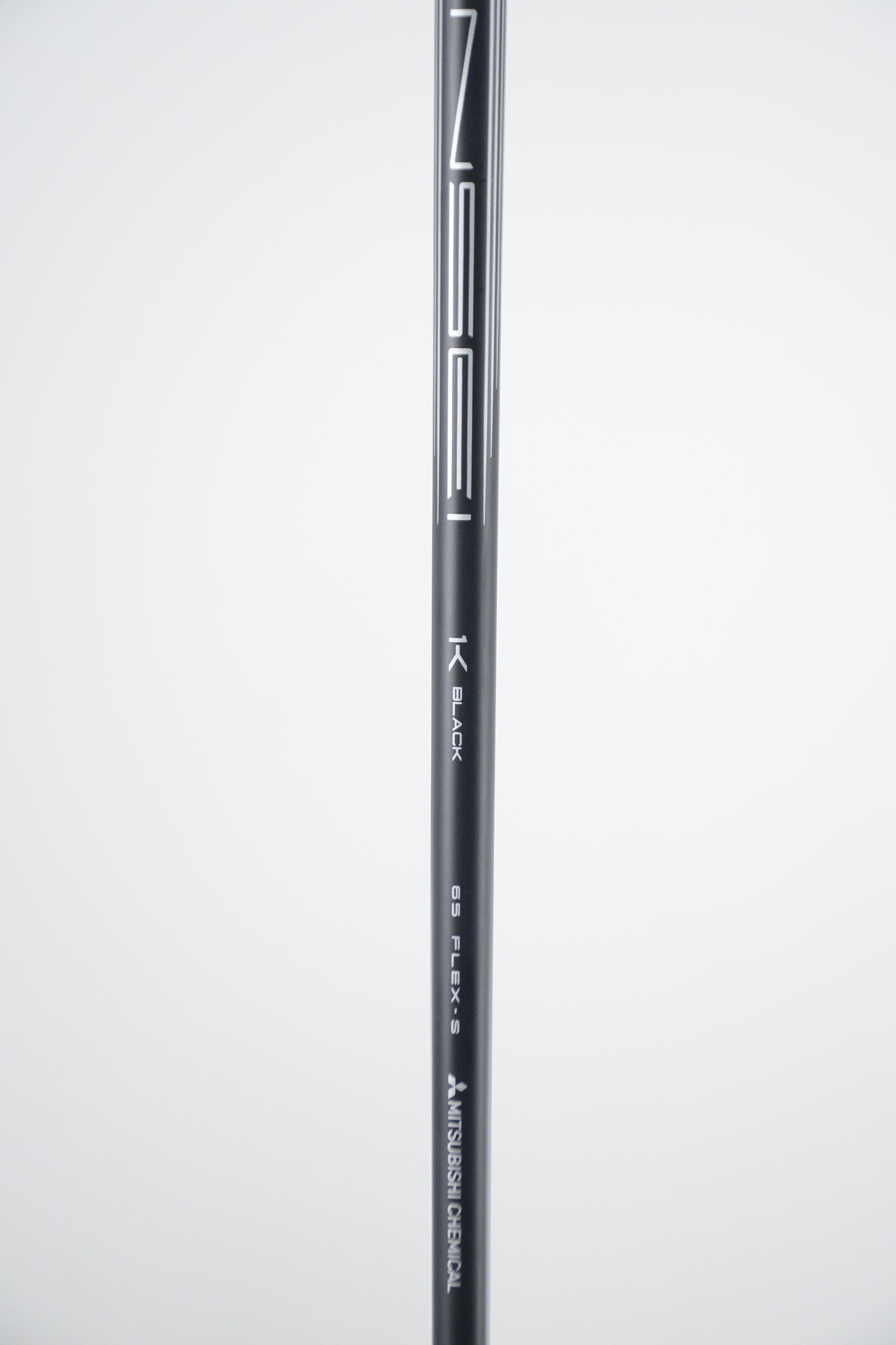 Ping G440 LST 10.5 Degree Driver S Flex 45.25"