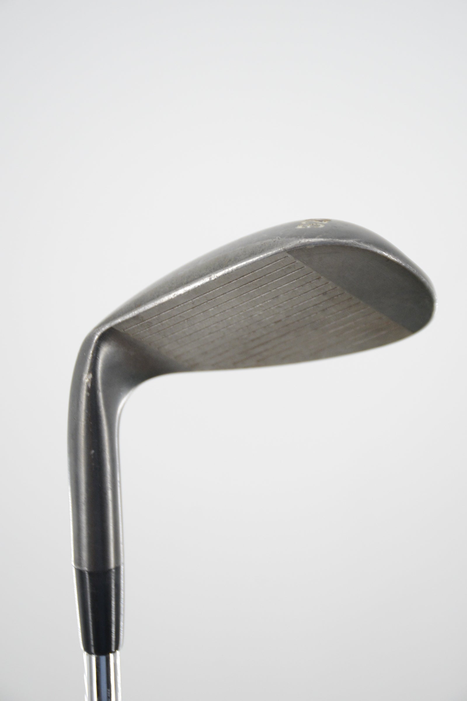 Artisan HF 52 Degree Wedge X Flex 35.5"