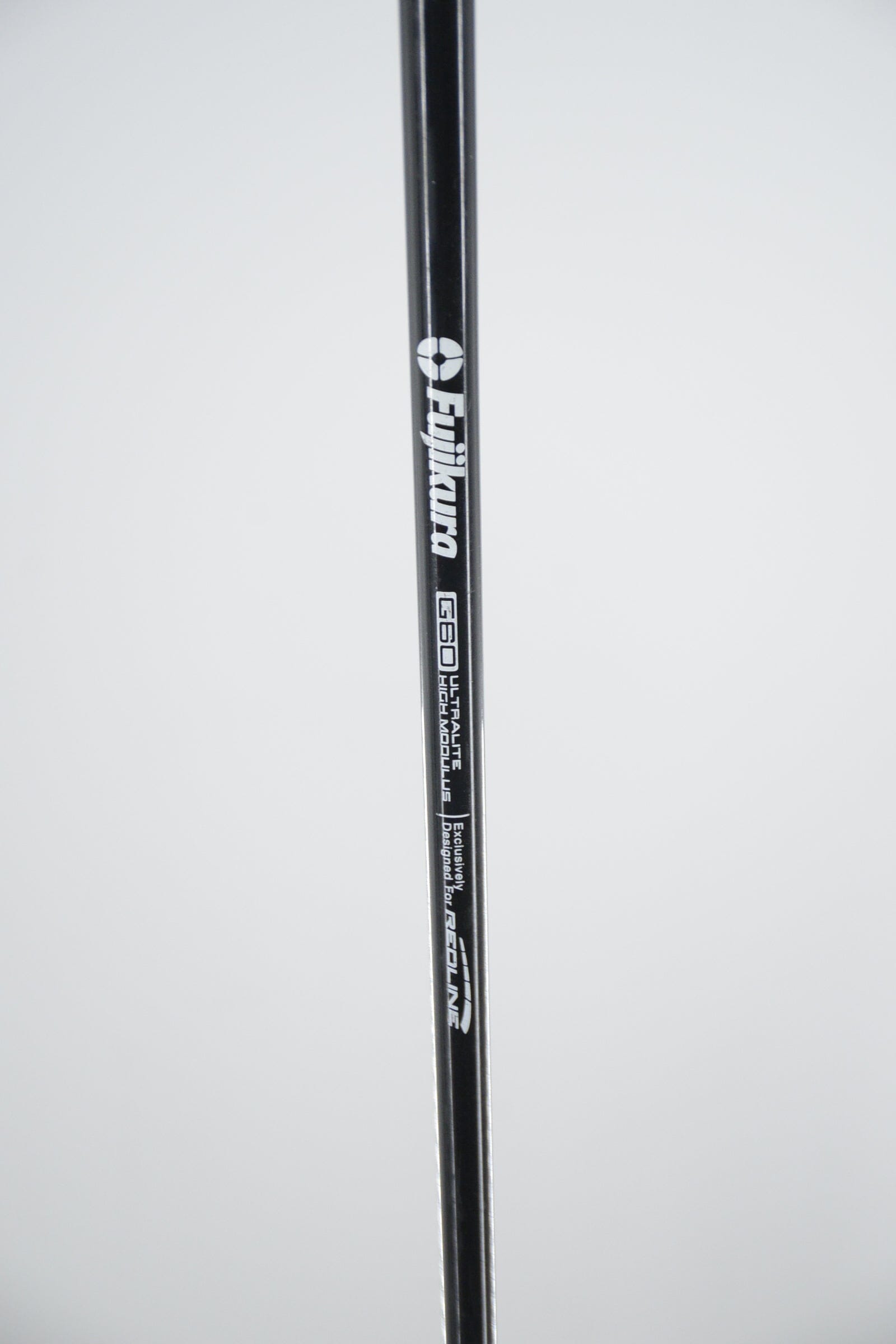 Adams Redline RPM 460Cc Dual 10.5 Degree Driver R Flex 45.75" Golf Clubs GolfRoots