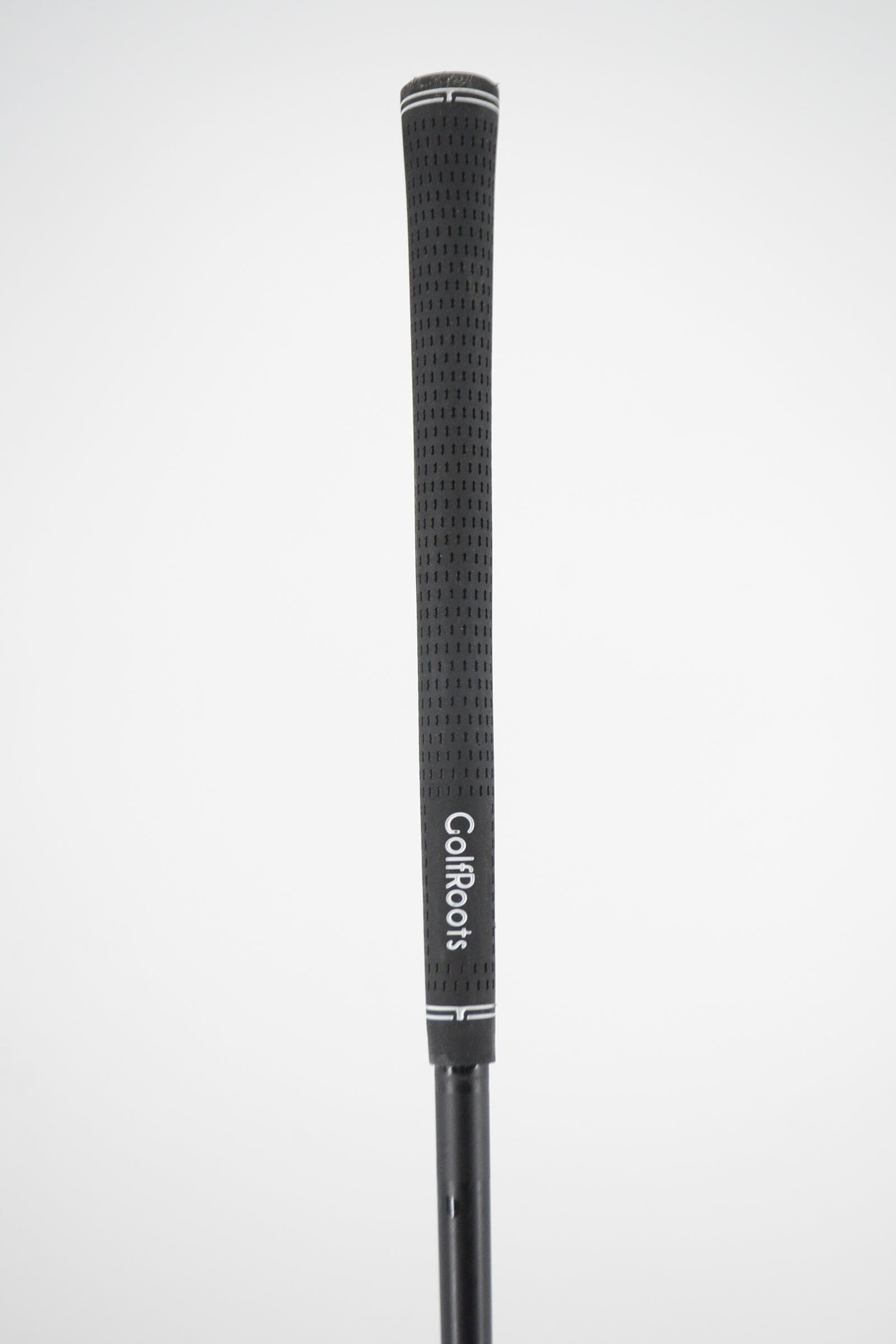 Ping G400 SW SR Flex 35.25" Golf Clubs GolfRoots