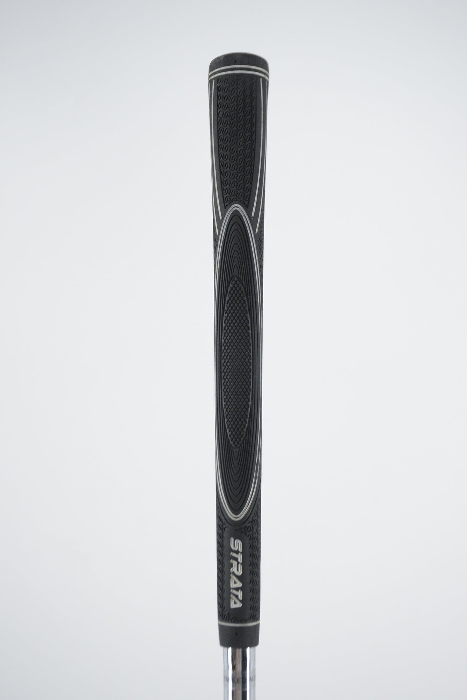 Strata Ultimate SW Wedge Flex 35" Golf Clubs GolfRoots