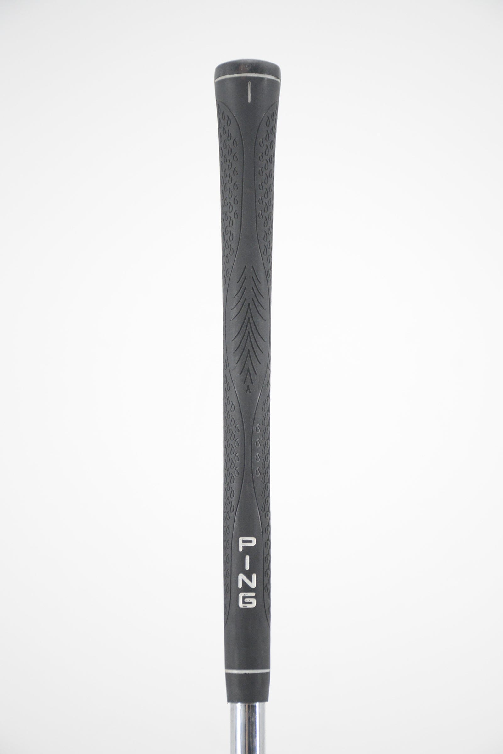 Ping G5 7 Iron S Flex 36.5" Golf Clubs GolfRoots