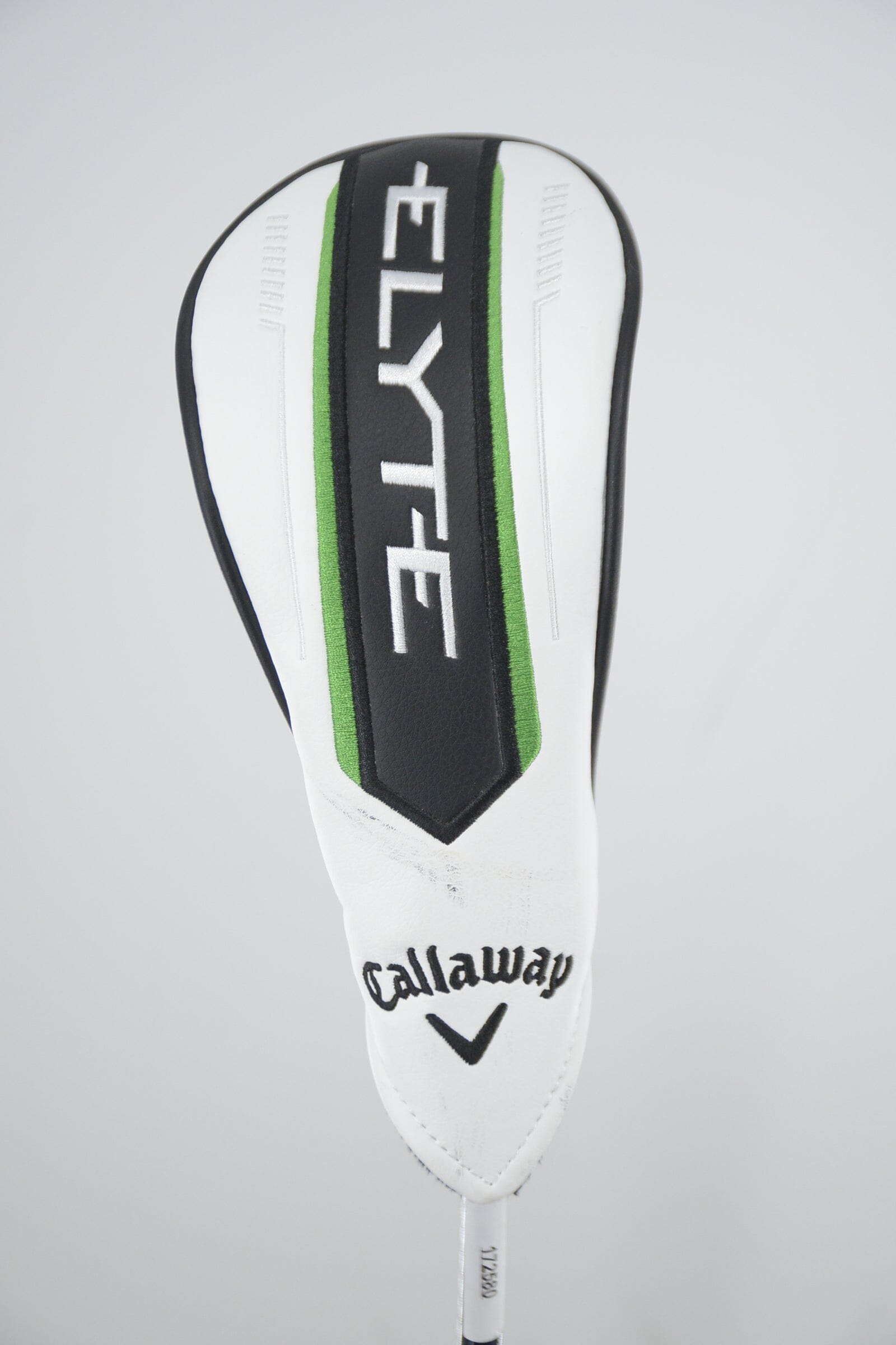 Callaway Elyte 4 Hybrid S Flex 39.5" Golf Clubs GolfRoots