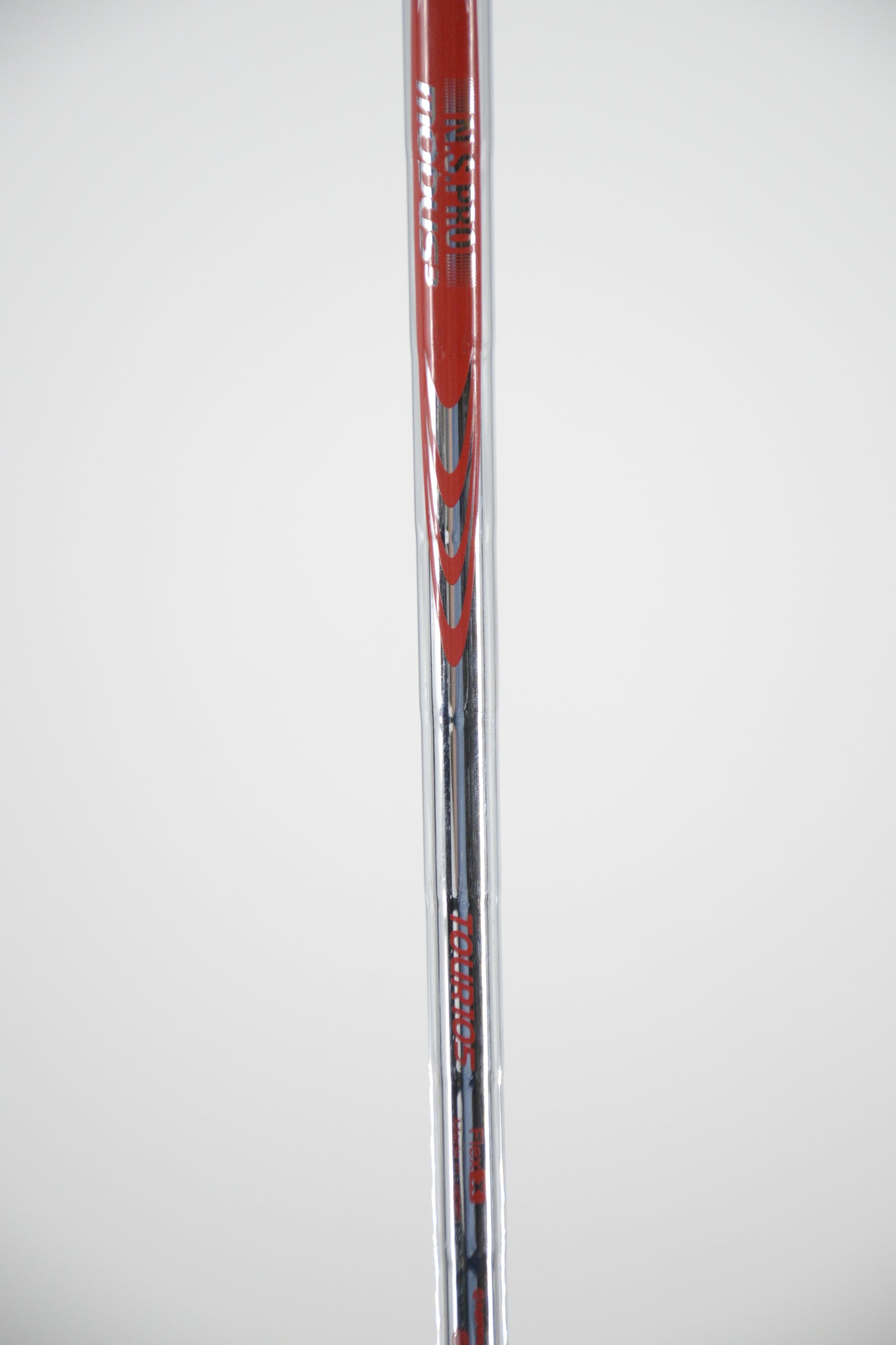 Artisan HF 52 Degree Wedge X Flex 35.5"