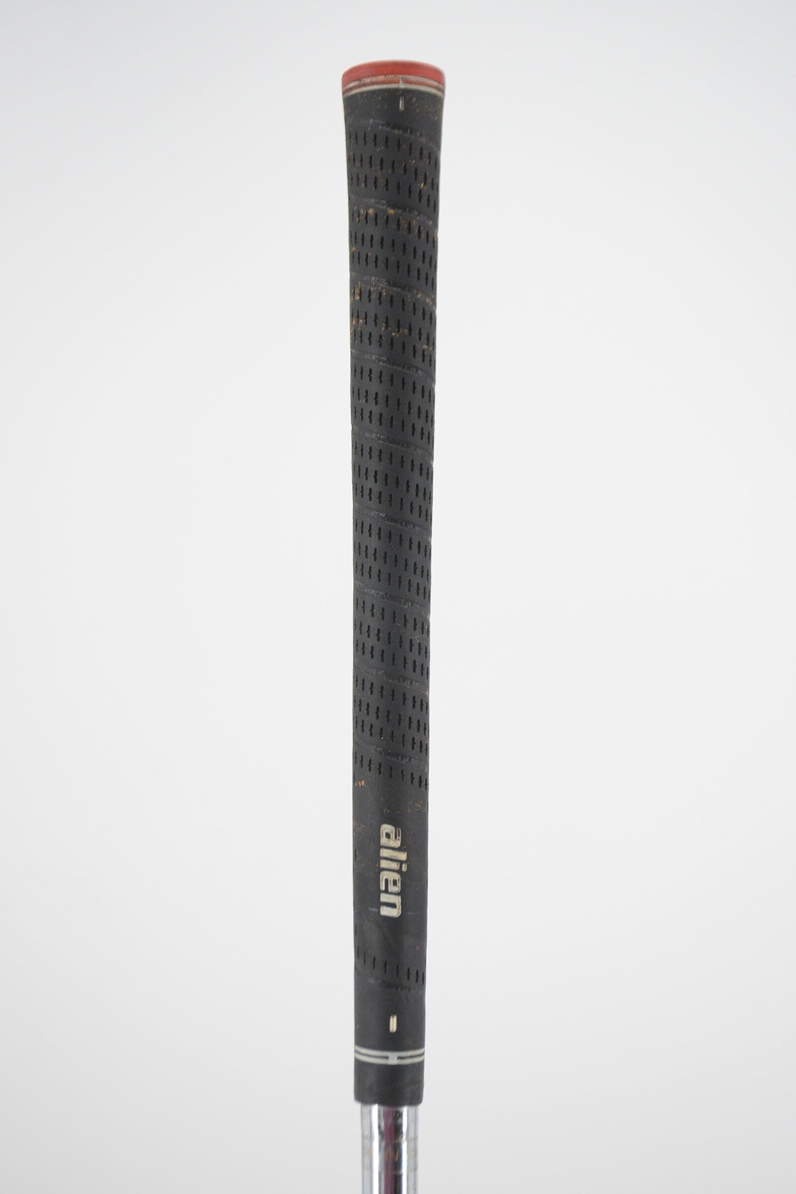 Alien 3 Pro Series 2 60 Degree Wedge Wedge Flex 35.5" Golf Clubs GolfRoots