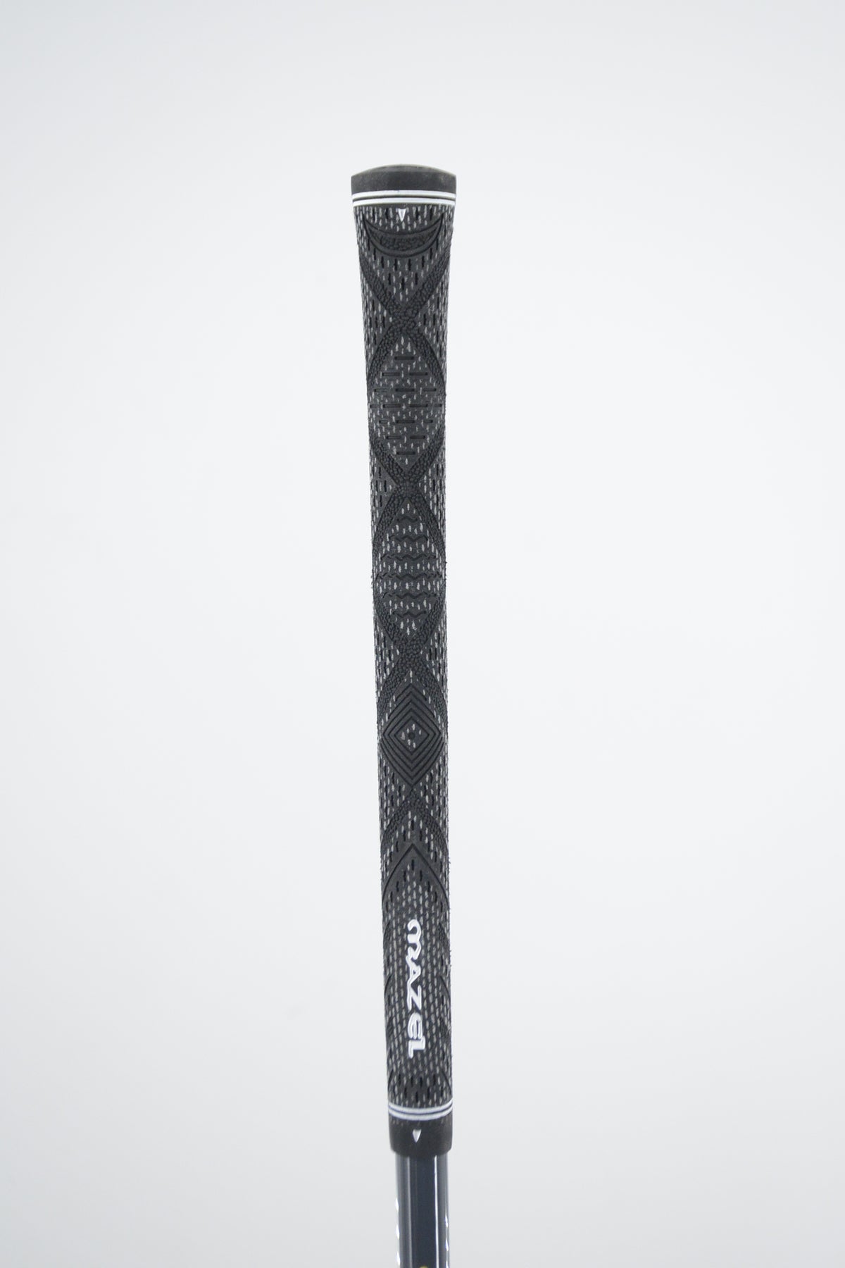 Mazel Z35 9 Hybrid R Flex 37.25"