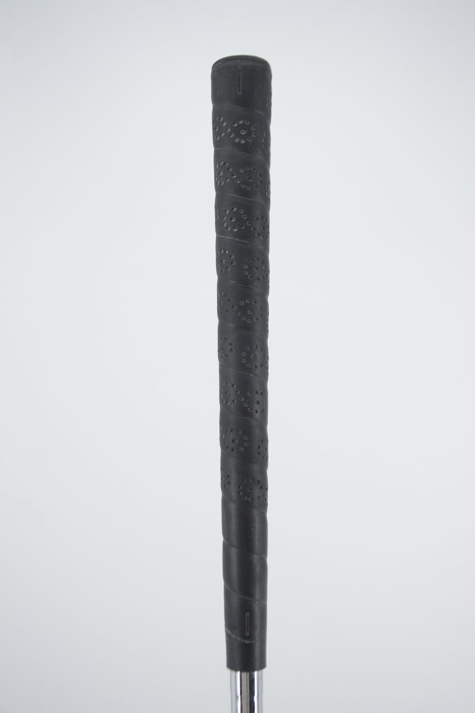 TaylorMade ICW 5 PW S Flex 35.5" Golf Clubs GolfRoots