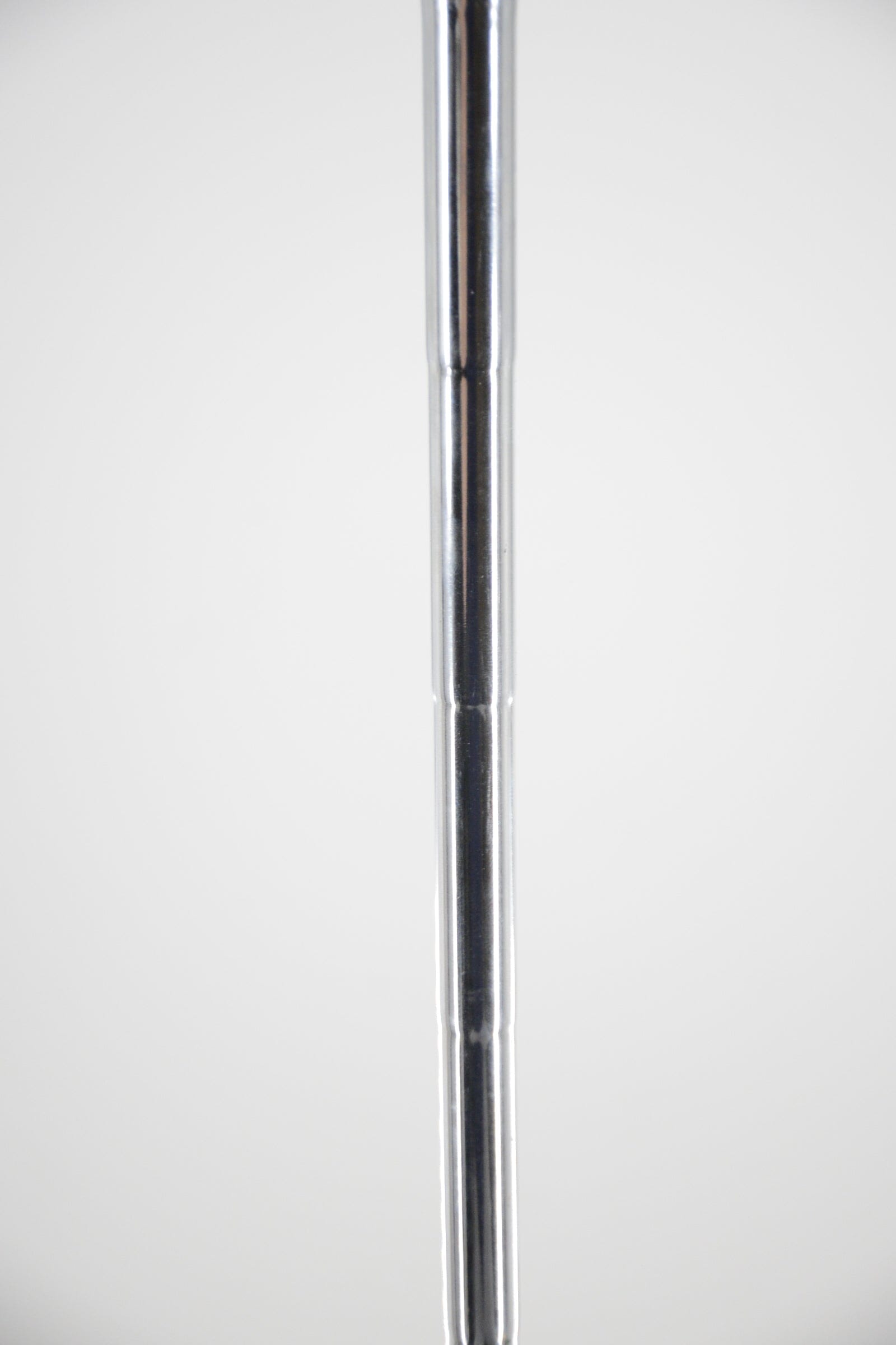 Lefty Wilson Ultra 7 Iron R Flex 36.75" Golf Clubs GolfRoots