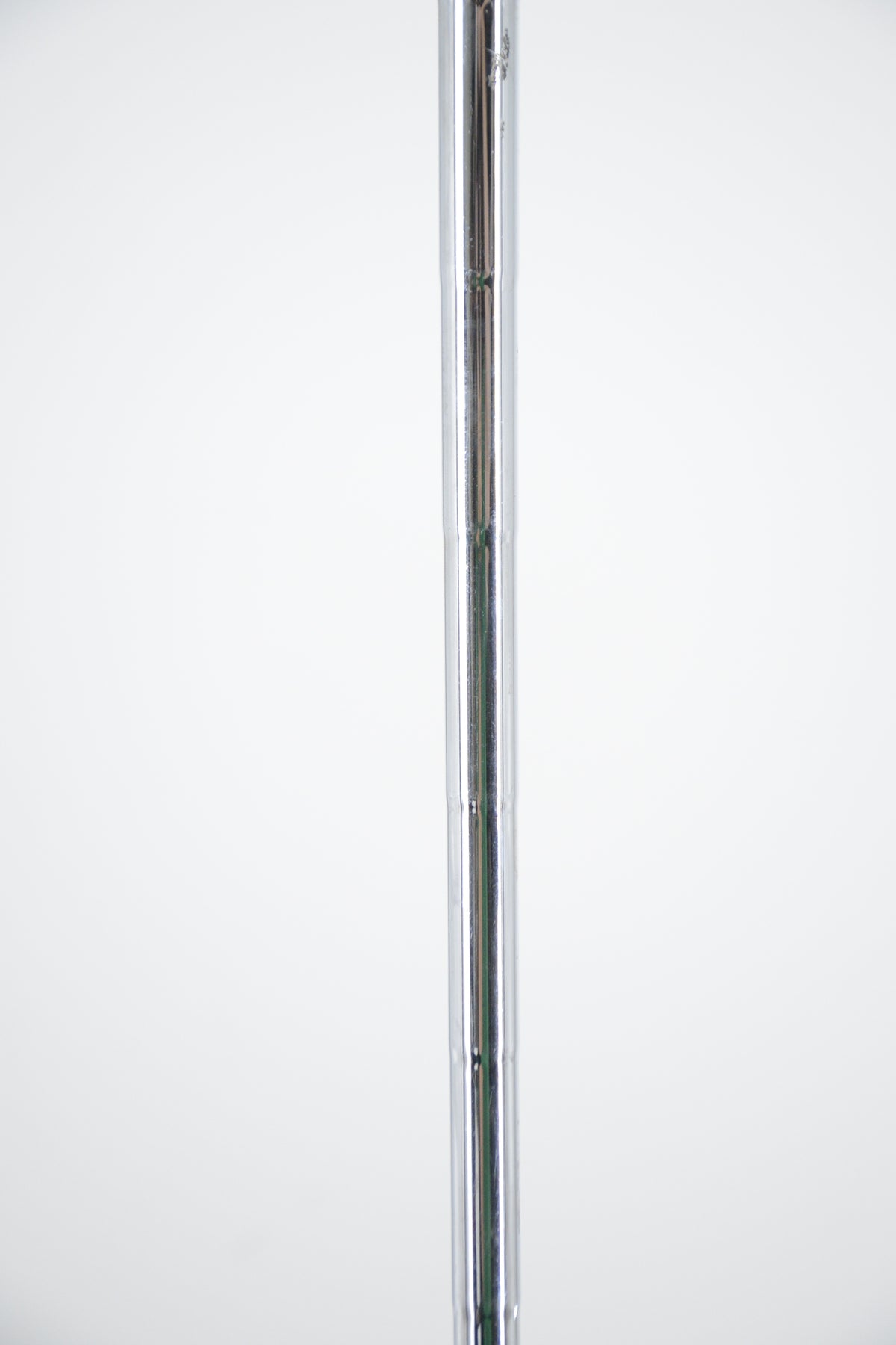 Mizuno MP-68 3 Iron S Flex 39"