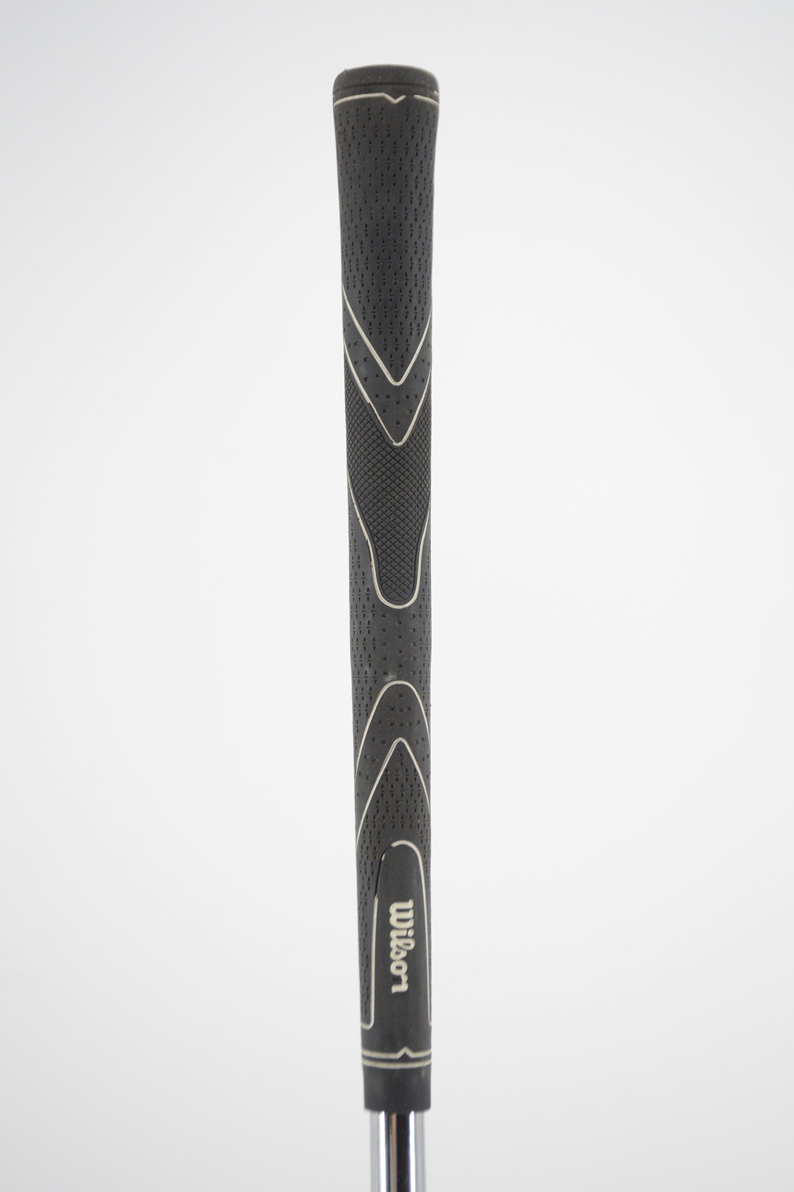 Lefty Wilson Ultra 7 Iron R Flex 36.75" Golf Clubs GolfRoots