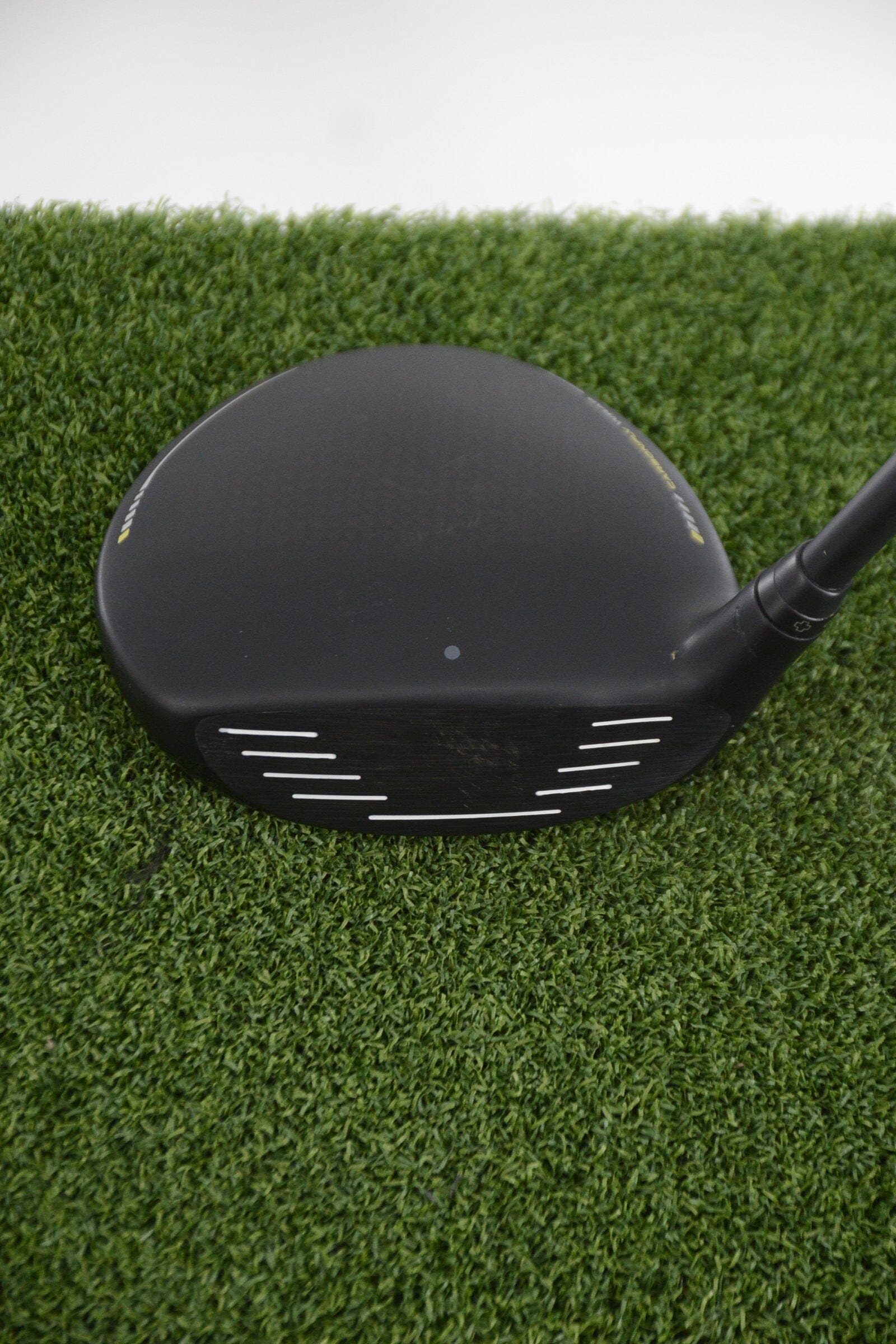 Ping G430 SFT 3 Wood R Flex 42.5" Golf Clubs GolfRoots