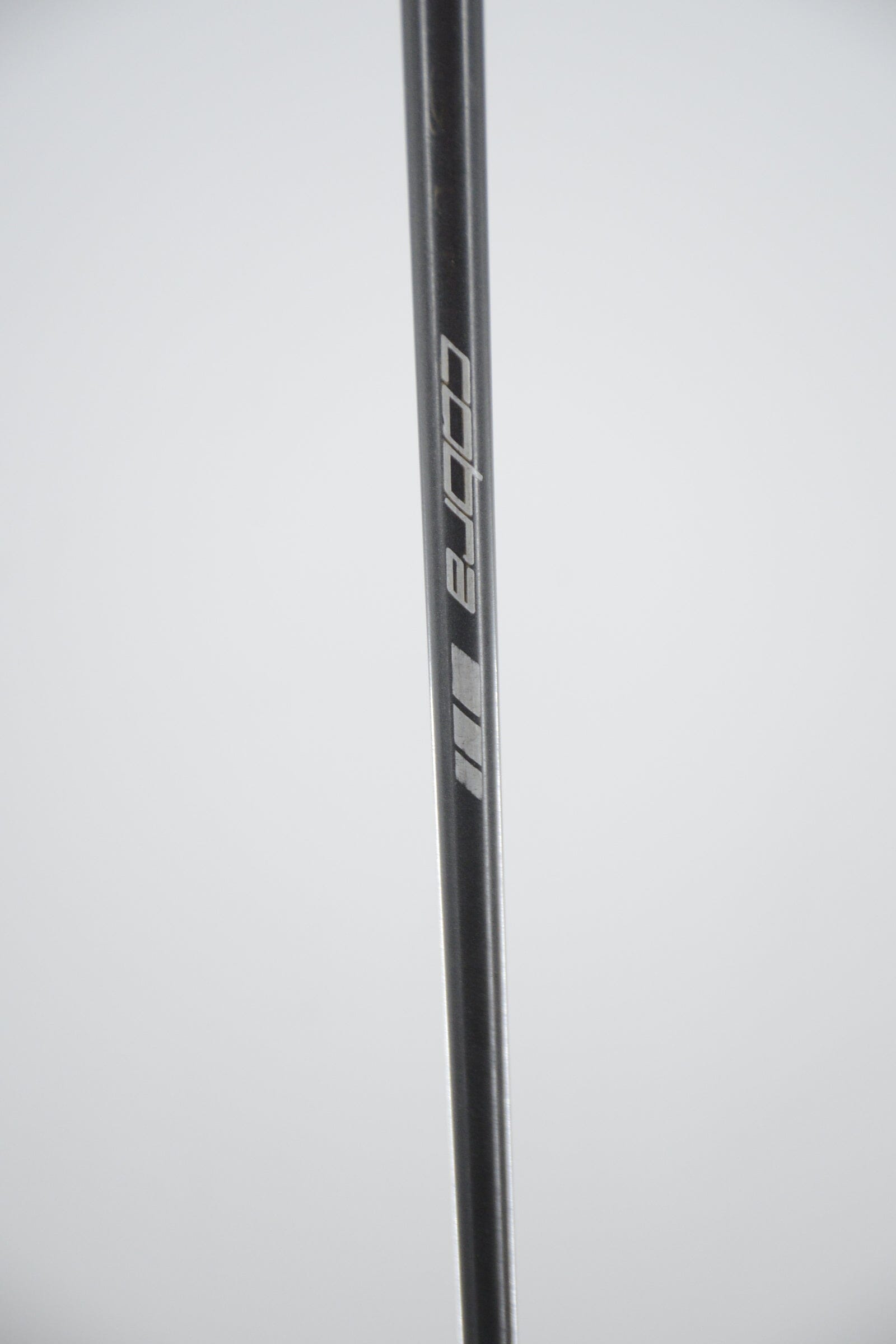 Cobra 350 5 Wood S Flex 41.75" Golf Clubs GolfRoots