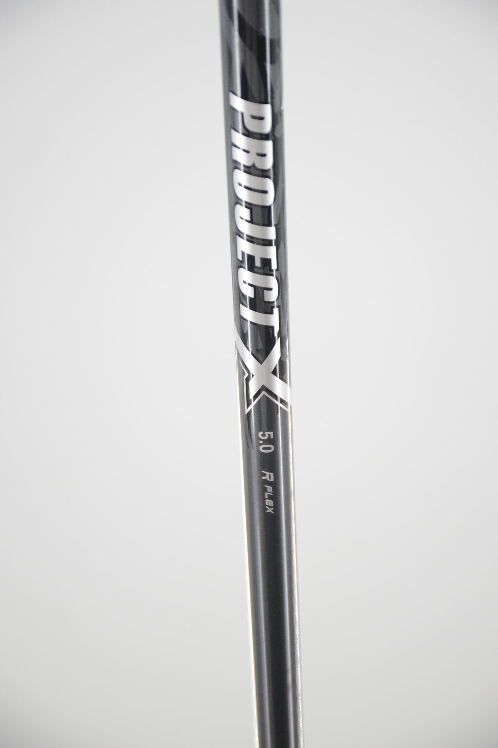 Callaway Diablo Octane 10.5 Degree Driver R Flex 45.75" Golf Clubs GolfRoots