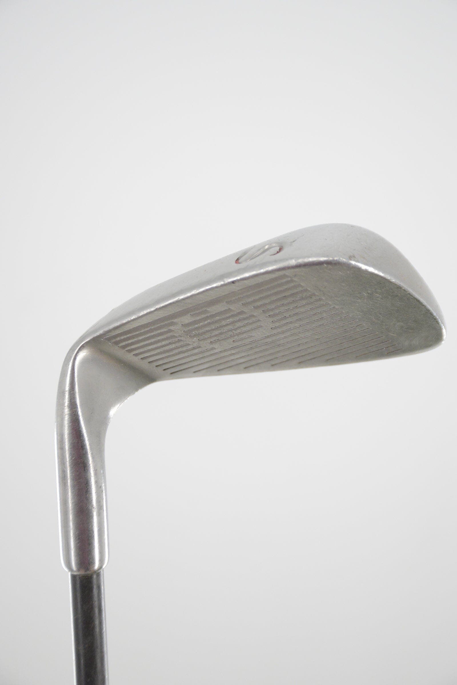 Axis Over Size SW SR Flex 35" Golf Clubs GolfRoots