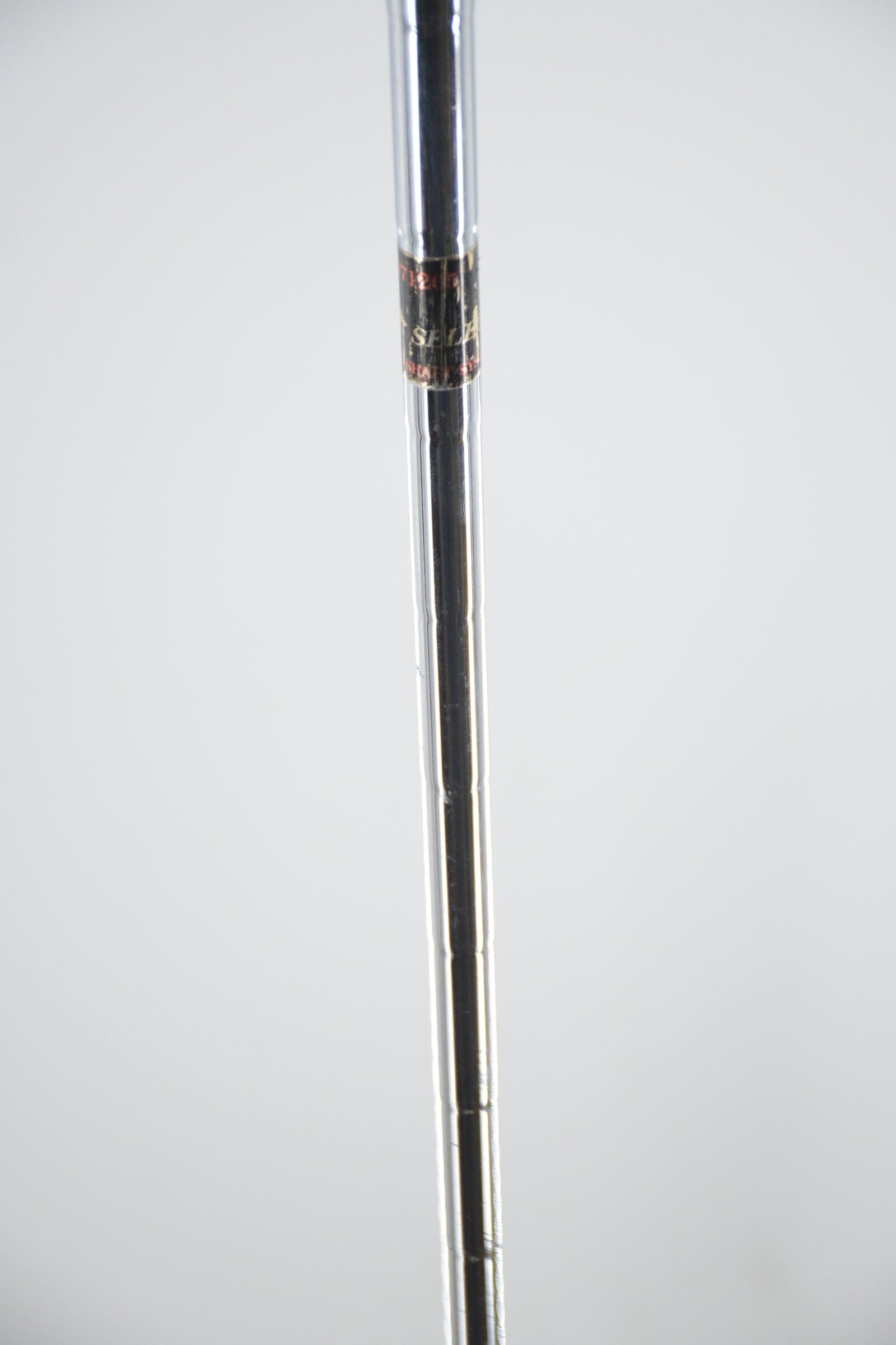 Iron Stinger 5 Wood R Flex 41" Golf Clubs GolfRoots