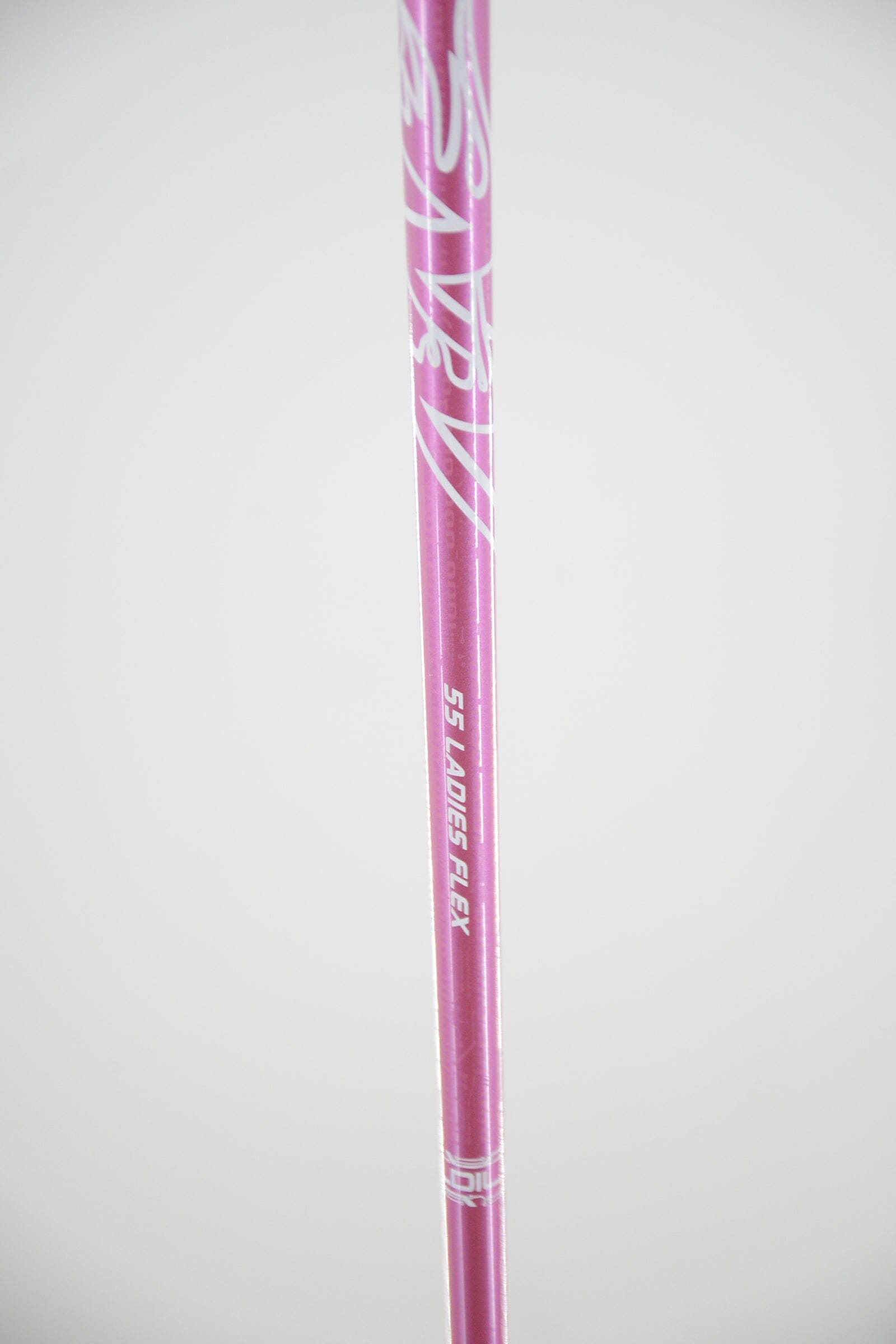 Women's Top Flite Flawless 3 Wood W Flex 41.5" Golf Clubs GolfRoots