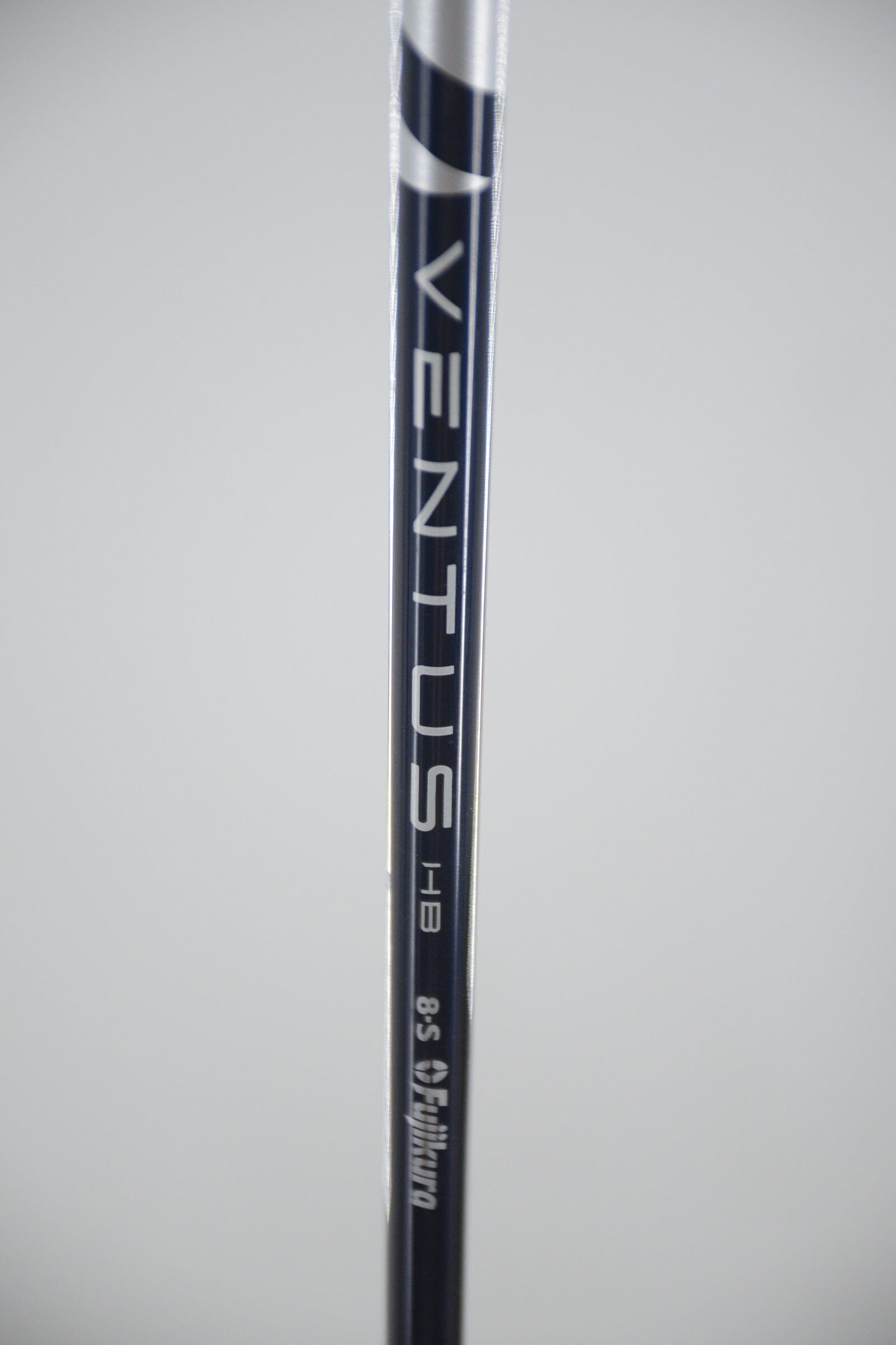 Callaway Elyte 4 Hybrid S Flex 39.5" Golf Clubs GolfRoots