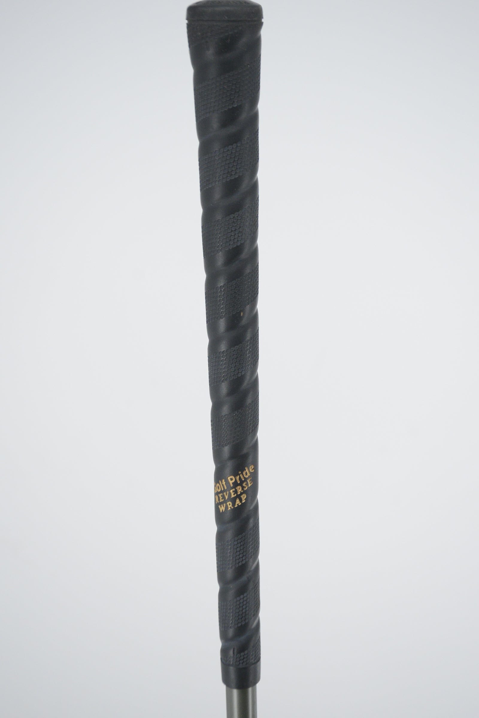Lefty Precision 969 5 Wood R Flex 42" Golf Clubs GolfRoots