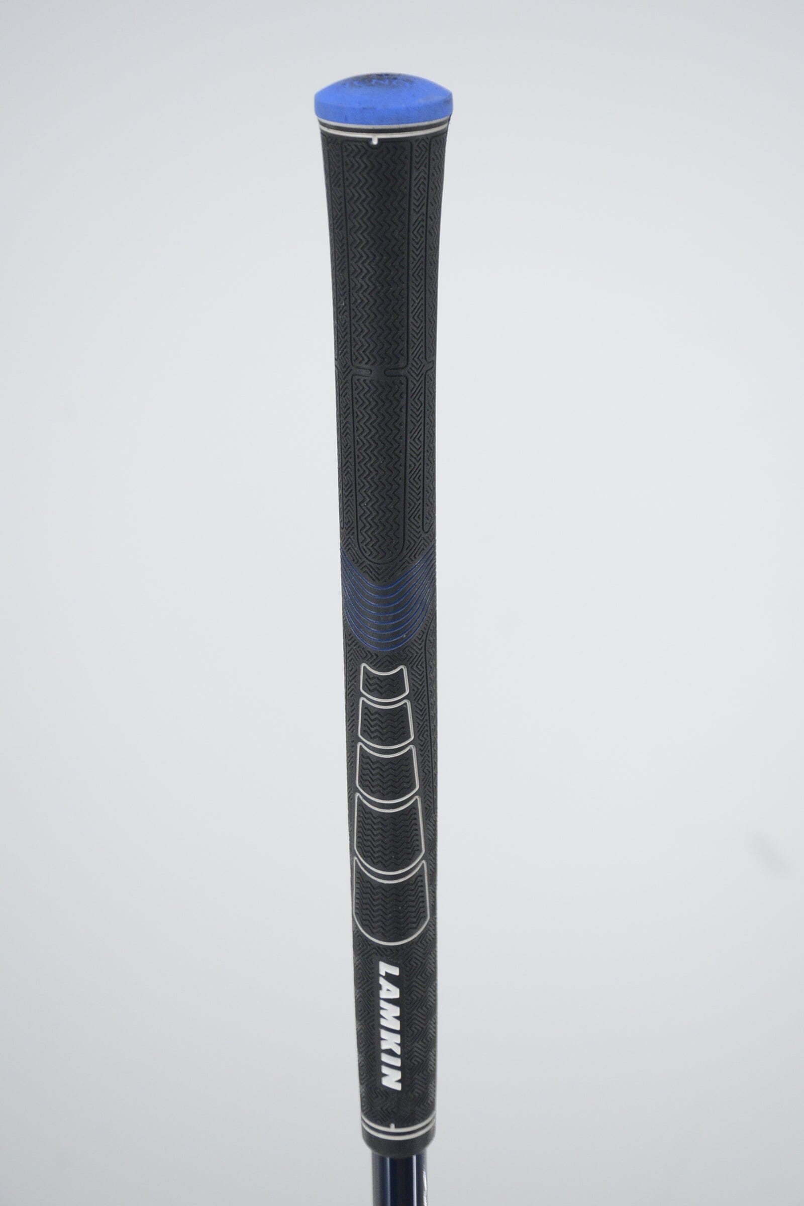 Callaway Elyte 4 Hybrid S Flex 39.5" Golf Clubs GolfRoots