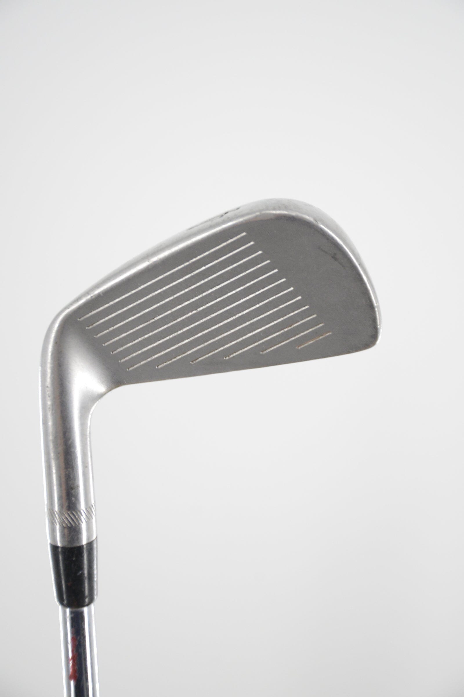 Titleist DCI 990 4 Iron S Flex 38.25" Golf Clubs GolfRoots