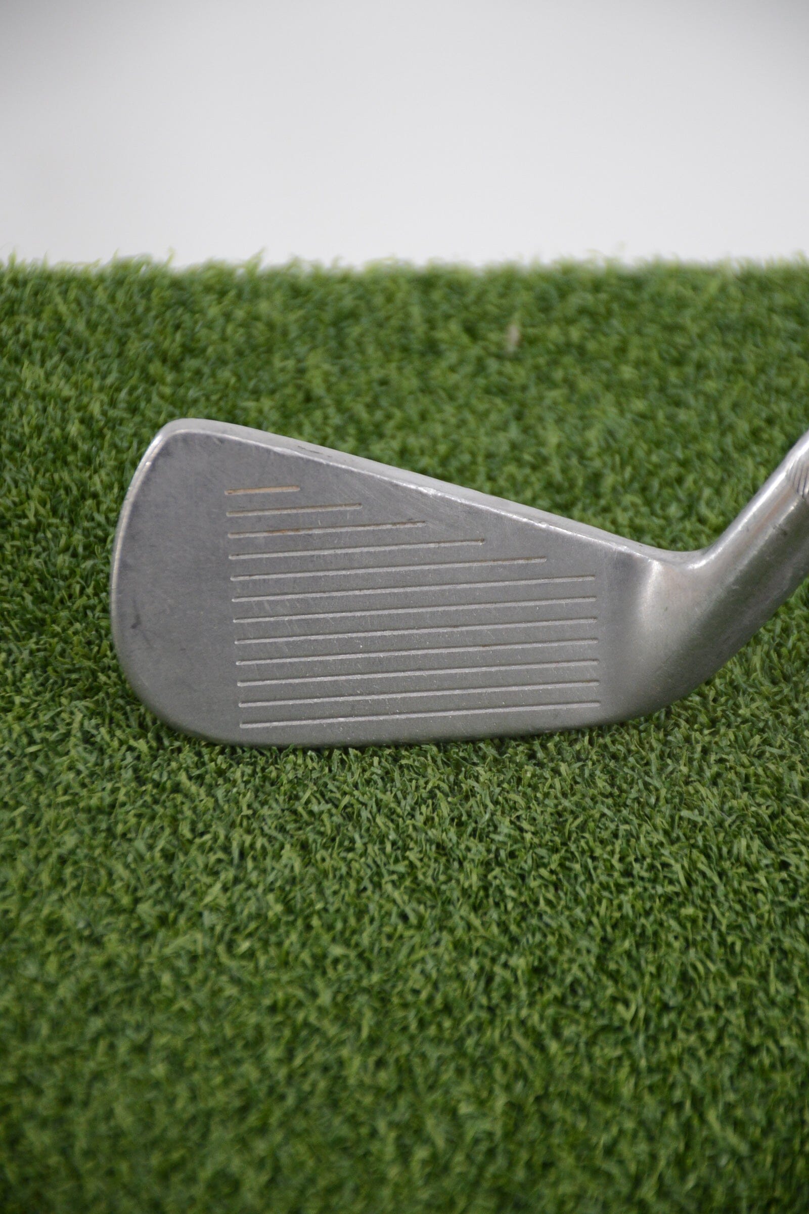 Titleist DCI 990 4 Iron S Flex 38.25" Golf Clubs GolfRoots