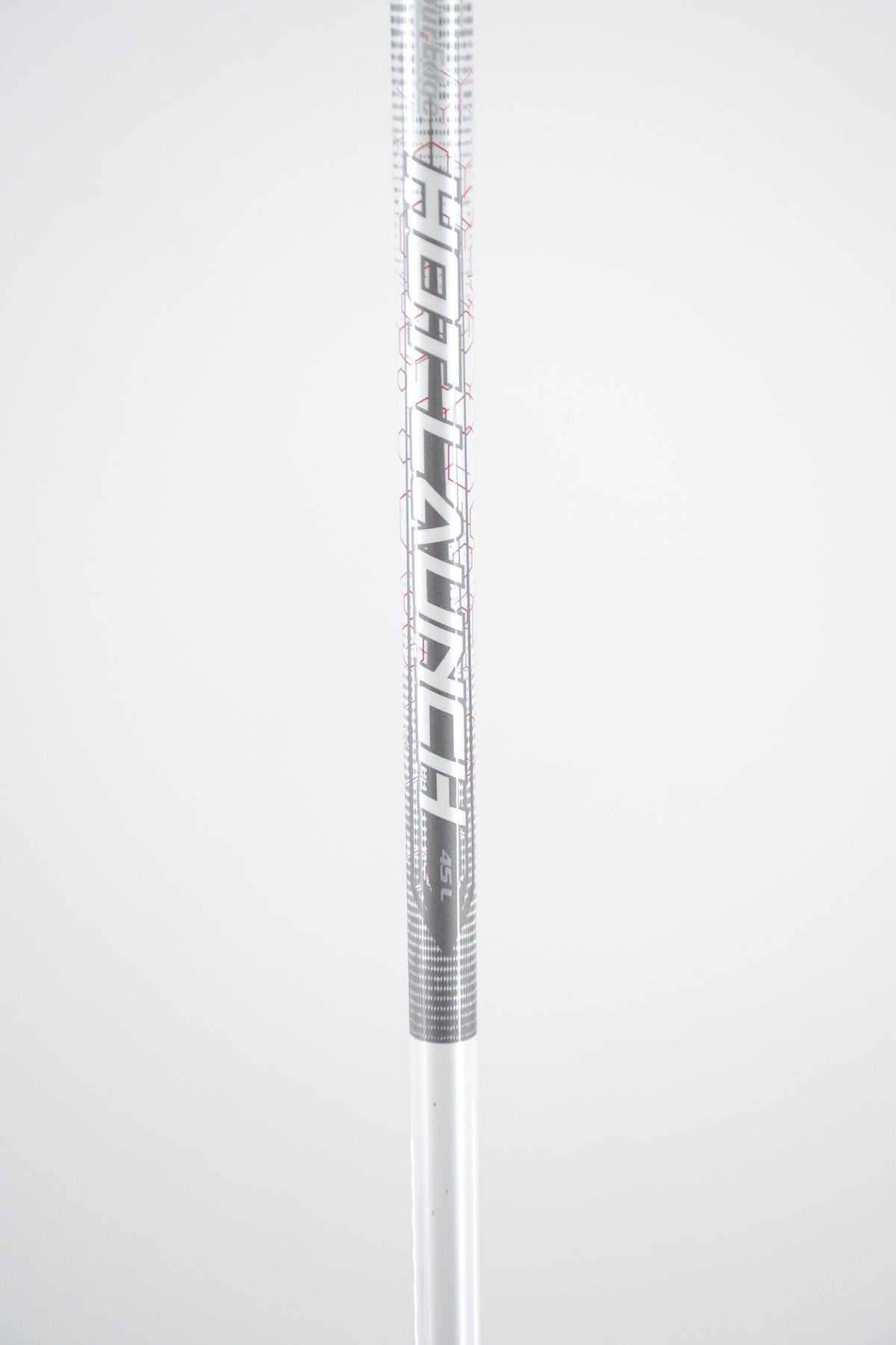 Women's *Dented* Tour Edge HL4 OS HL Driver W Flex 44"