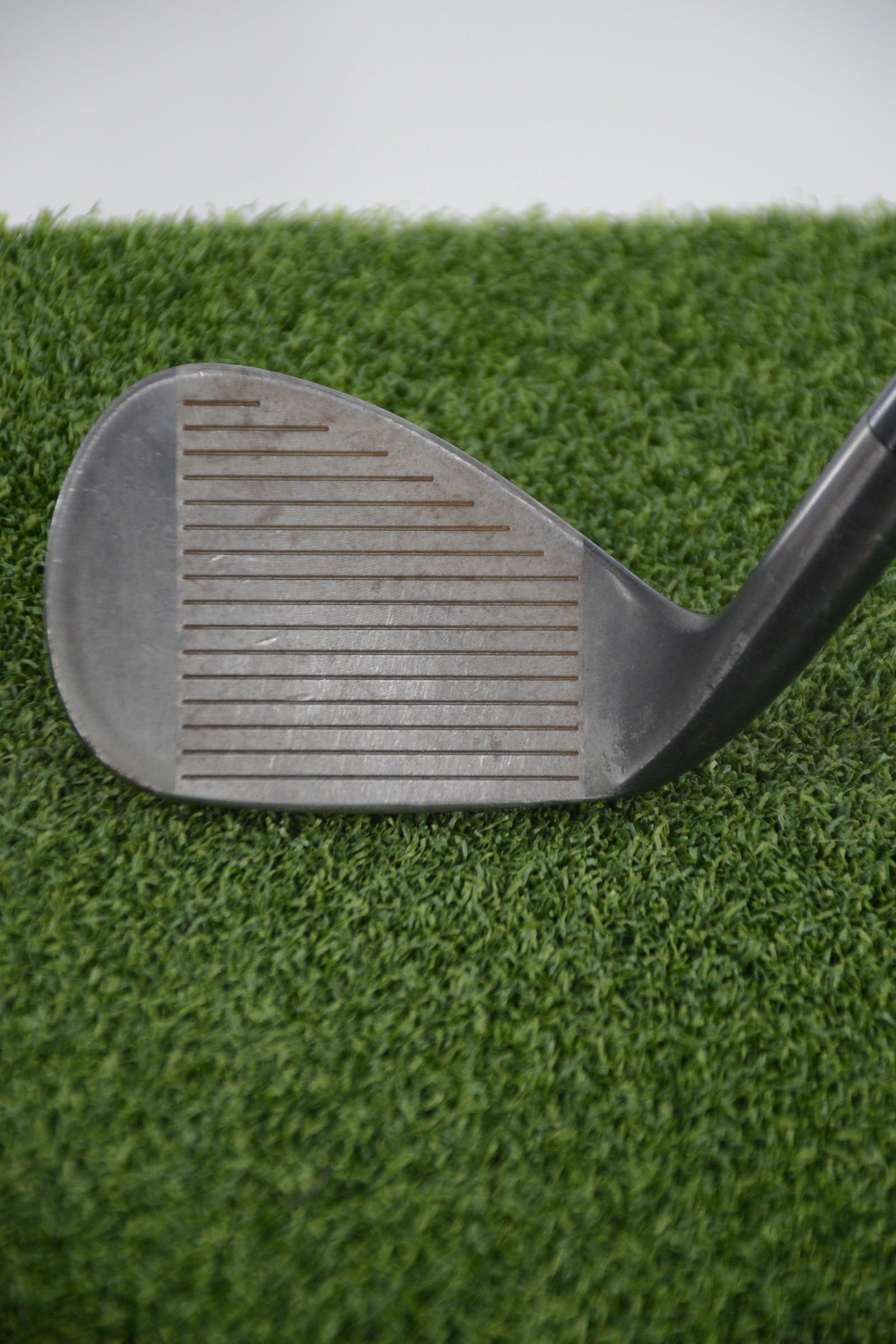 Artisan HF 48 Degree Wedge X Flex 35.75"