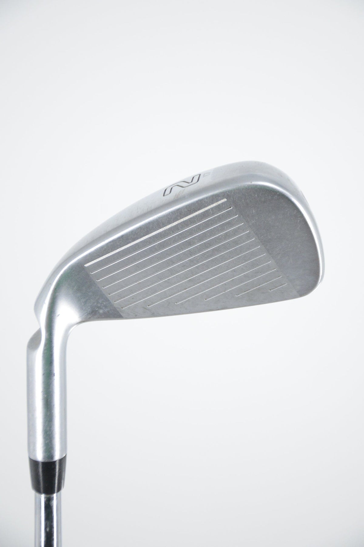 Ping G410 Crossover 2 Driving Iron X Flex 40.25" Golf Clubs GolfRoots
