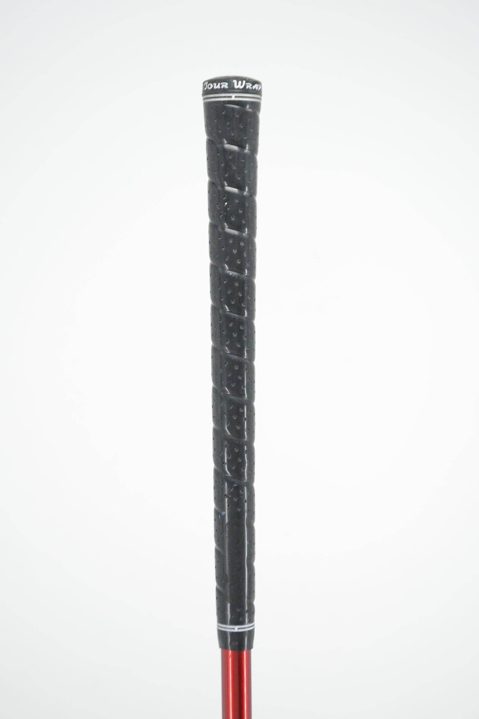 Cobra Baffler T-Rail+ 5 Wood R Flex 42.5" Golf Clubs GolfRoots
