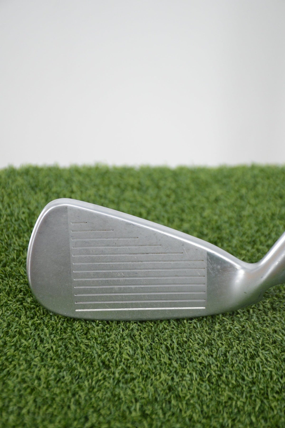 Ping G410 Crossover 2 Driving Iron X Flex 40.25" Golf Clubs GolfRoots