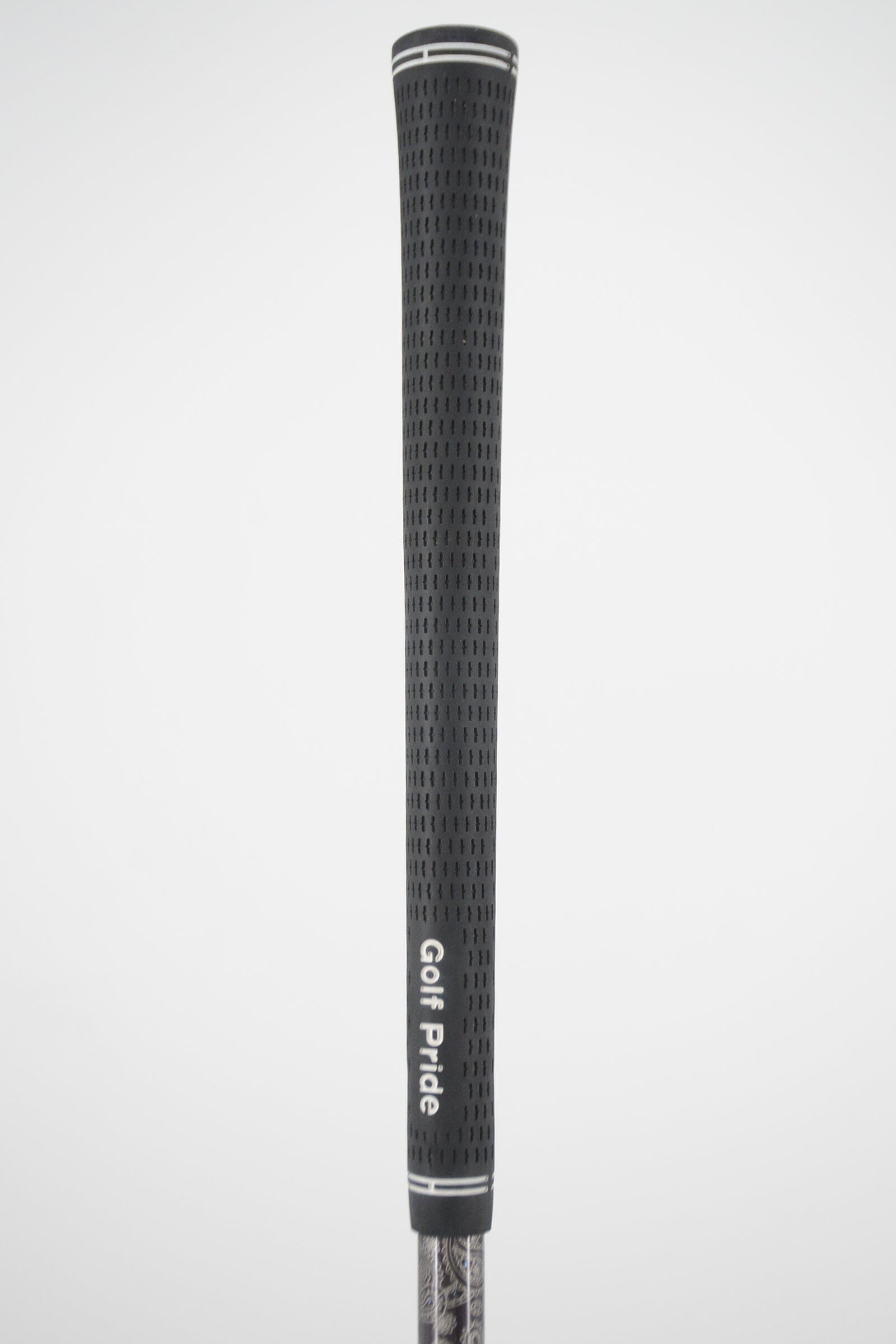 Women's Callaway Big Bertha 2004 8 Iron W Flex 35.25" Golf Clubs GolfRoots