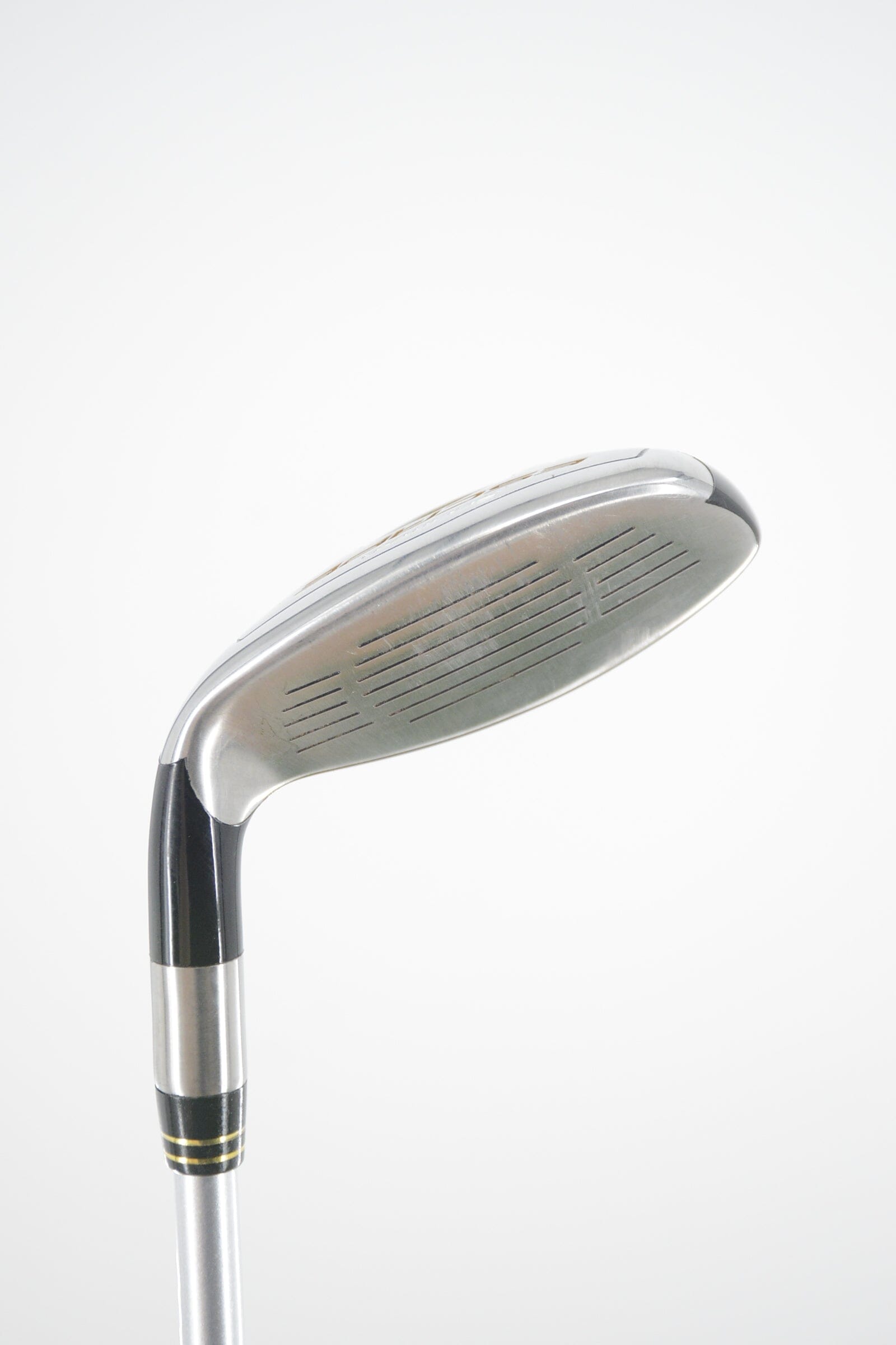 Orlimar Escape 9 Hybrid SR Flex 36" Golf Clubs GolfRoots