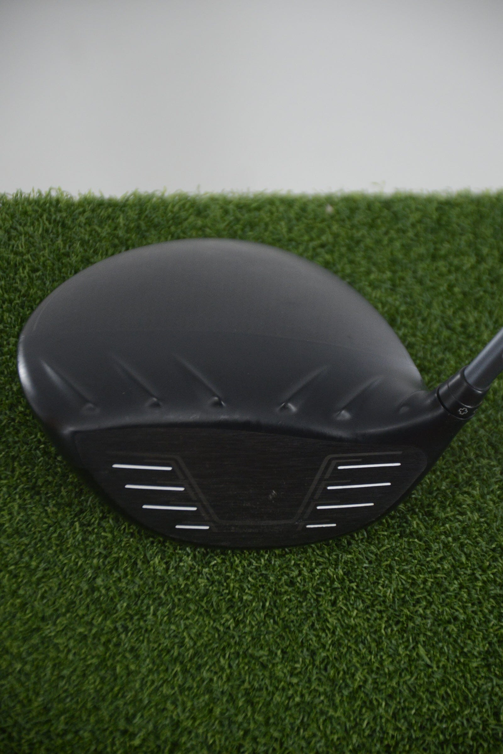 Ping G440 MAX 12 Degree Driver SR Flex 45.25" Golf Clubs GolfRoots