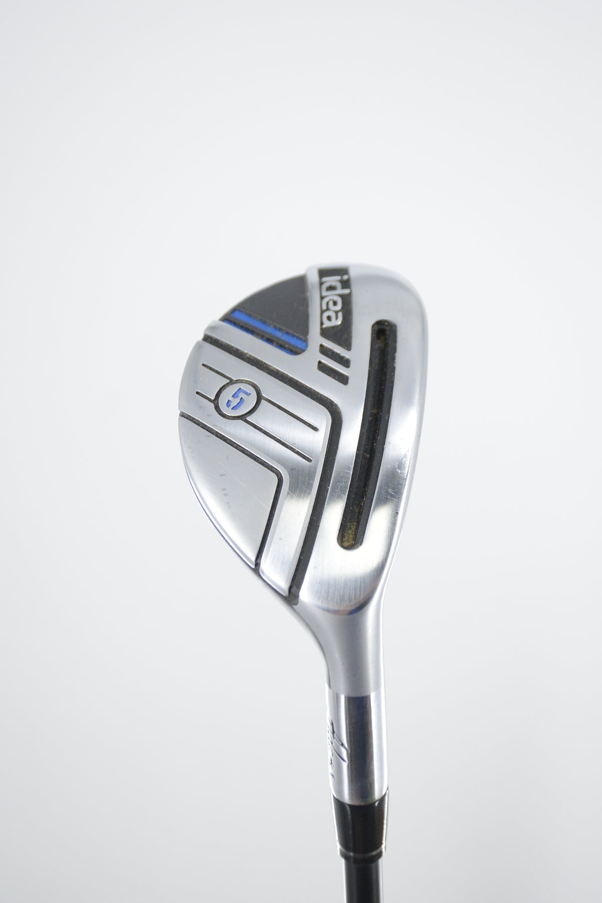 Adams Idea 2014 5 Hybrid S Flex 39"