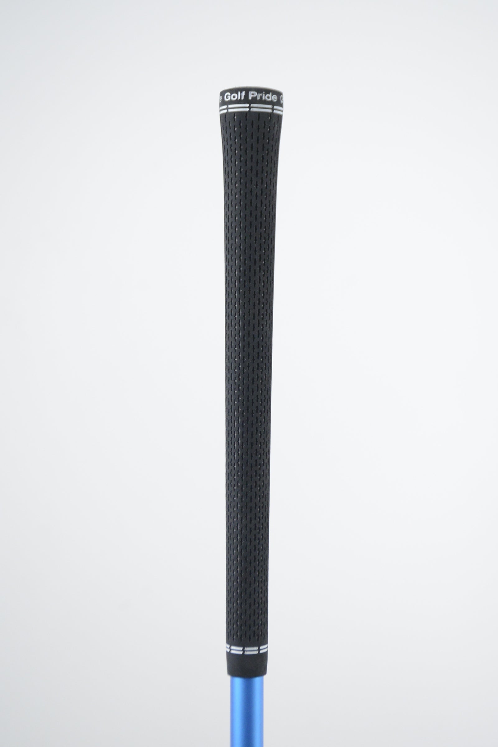 Ping G440 MAX 10.5 Degree Driver R Flex 45.5"