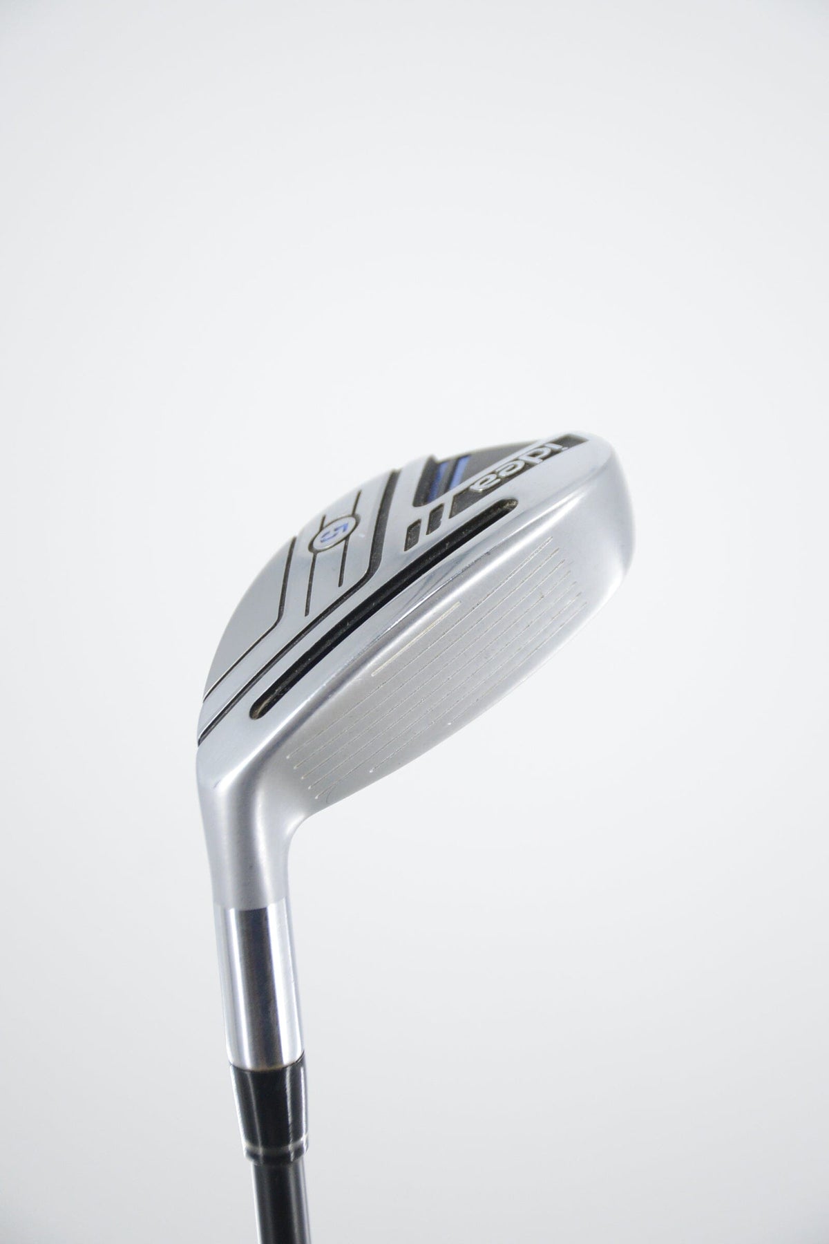 Adams Idea 2014 5 Hybrid S Flex 39"