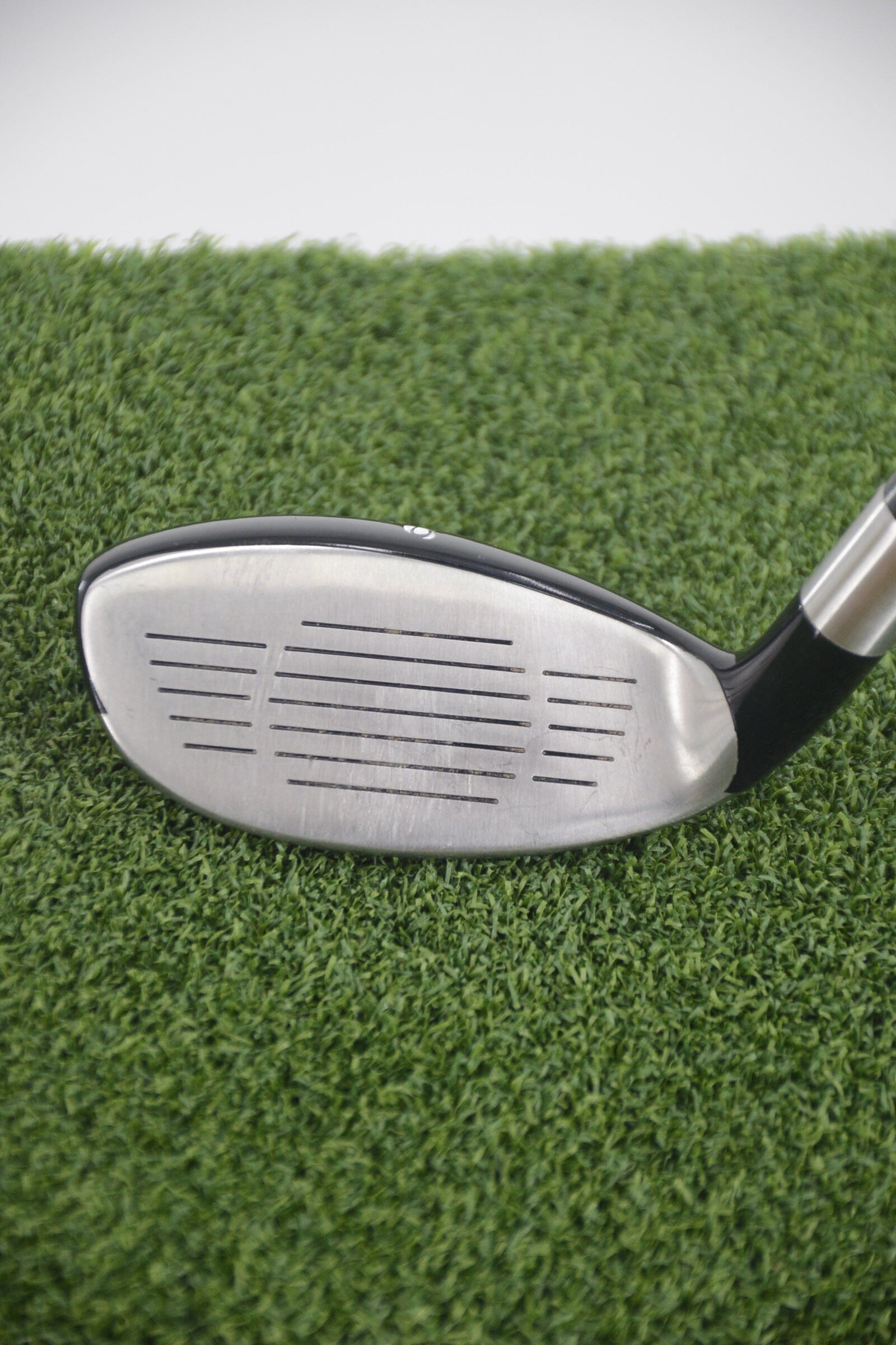Orlimar Escape 9 Hybrid SR Flex 36" Golf Clubs GolfRoots