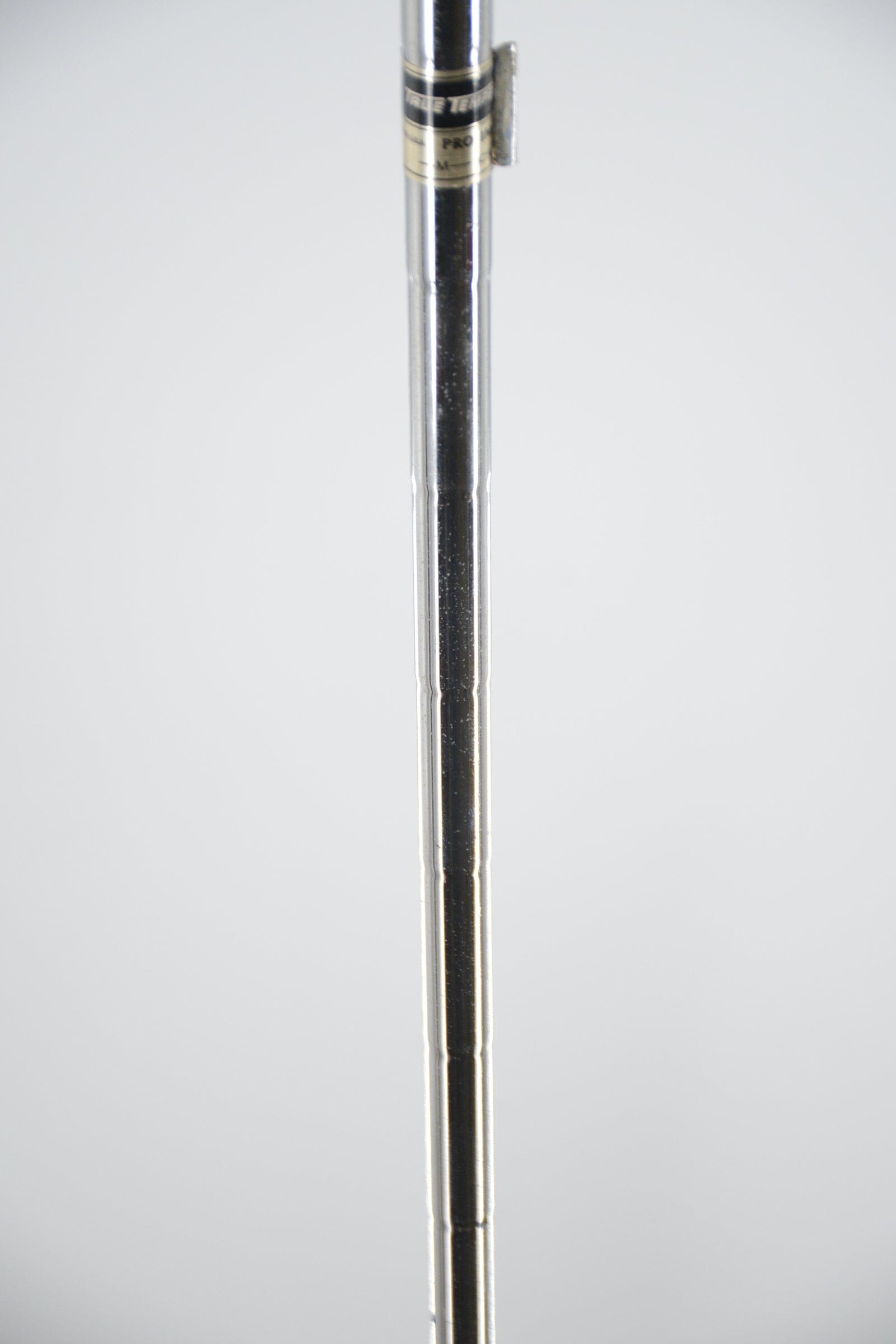 Pro Image ICS 5 Wood R Flex 41.5" Golf Clubs GolfRoots