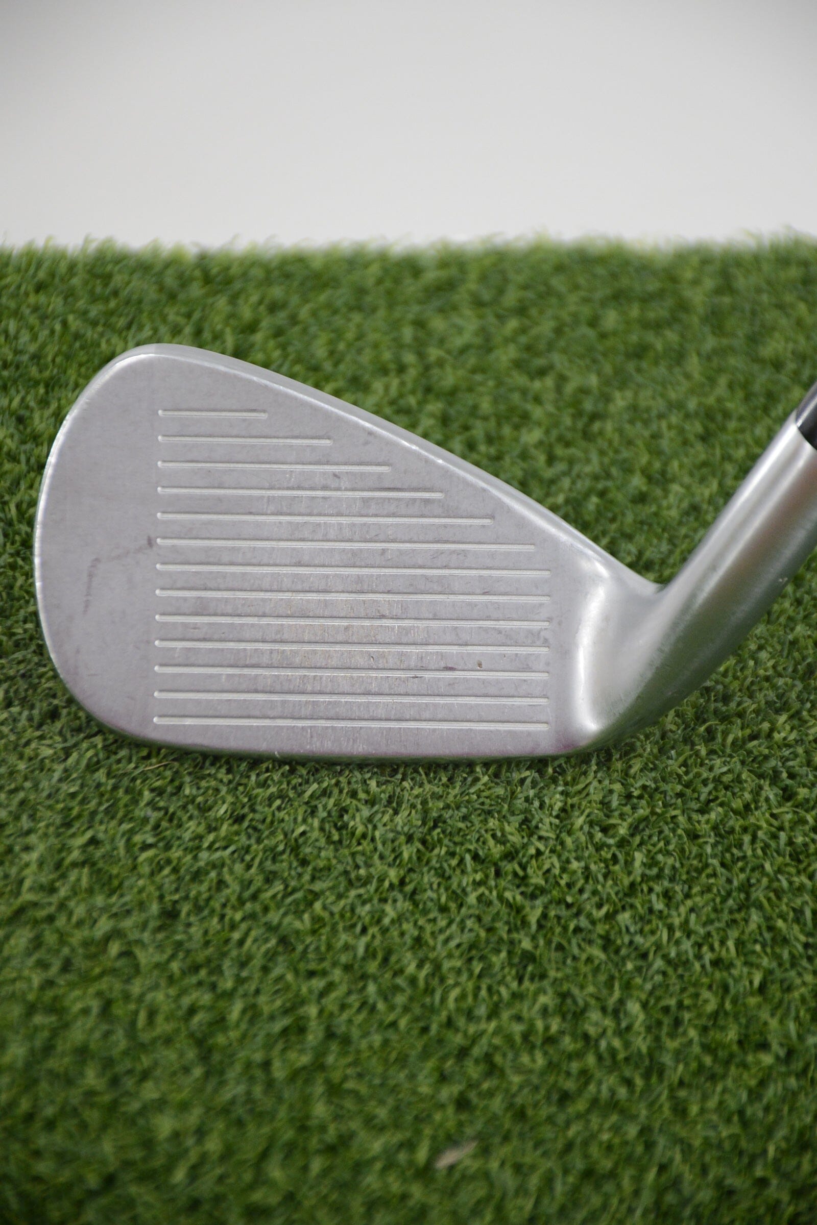 Mizuno JPX 921 Hot Metal 9 Iron R Flex 35.75" Golf Clubs GolfRoots