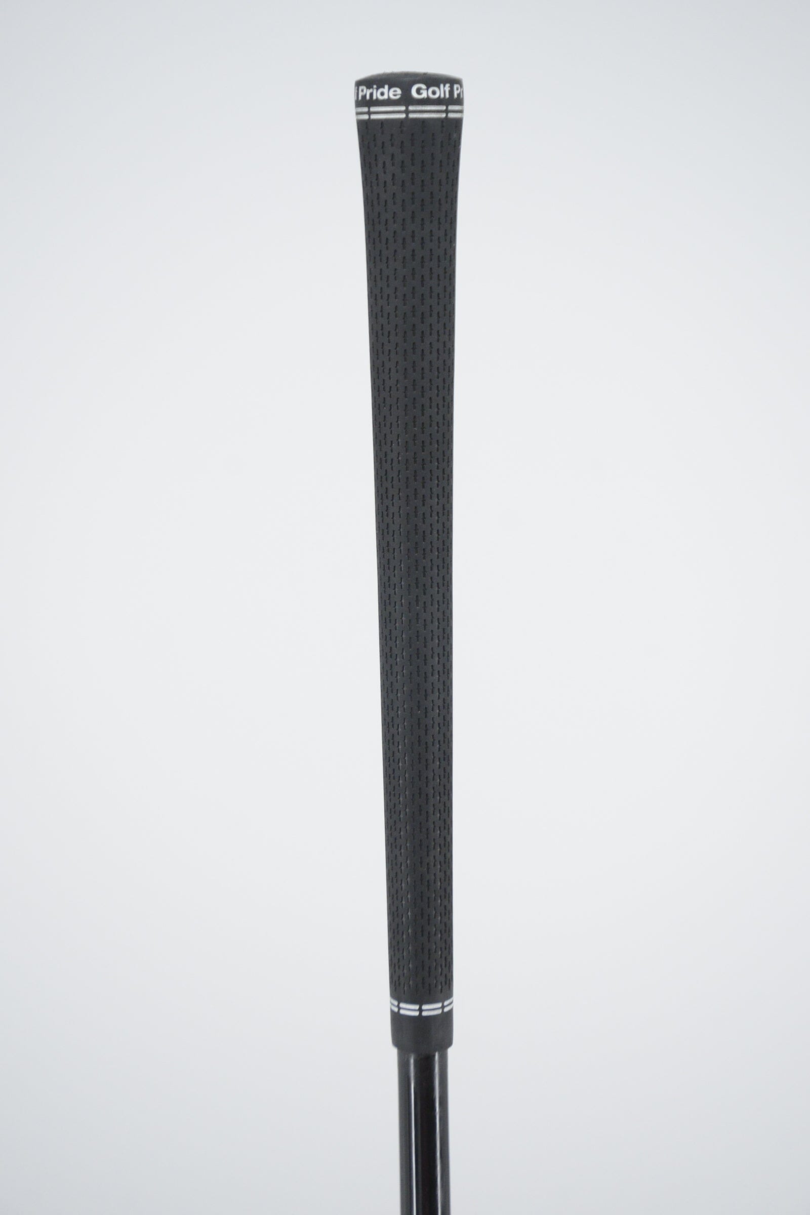 Srixon Z 785 9.5 Degree Driver X Flex 45.25" Golf Clubs GolfRoots