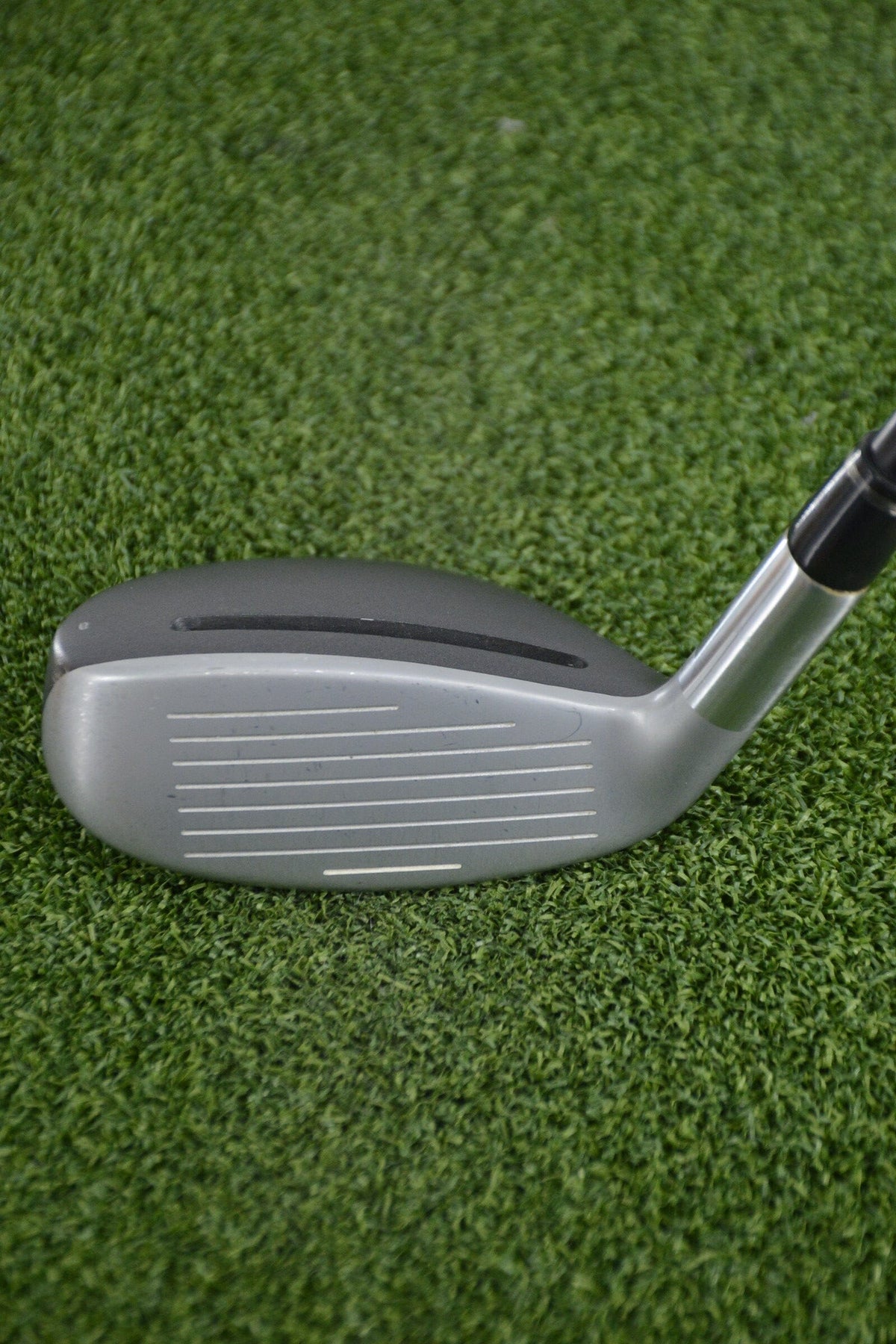 Adams Idea 2014 5 Hybrid S Flex 39"