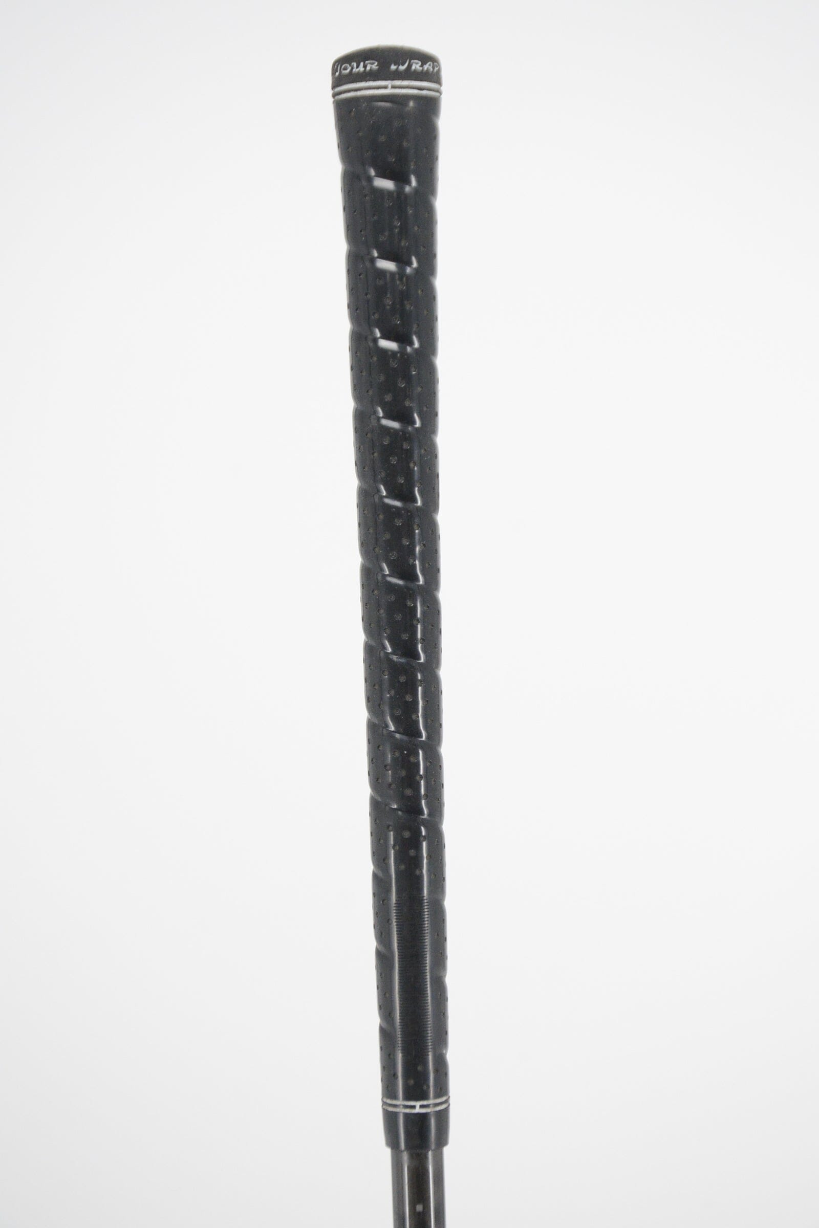 Lefty PXG 0317 19 Degree Hybrid S Flex 40" Golf Clubs GolfRoots