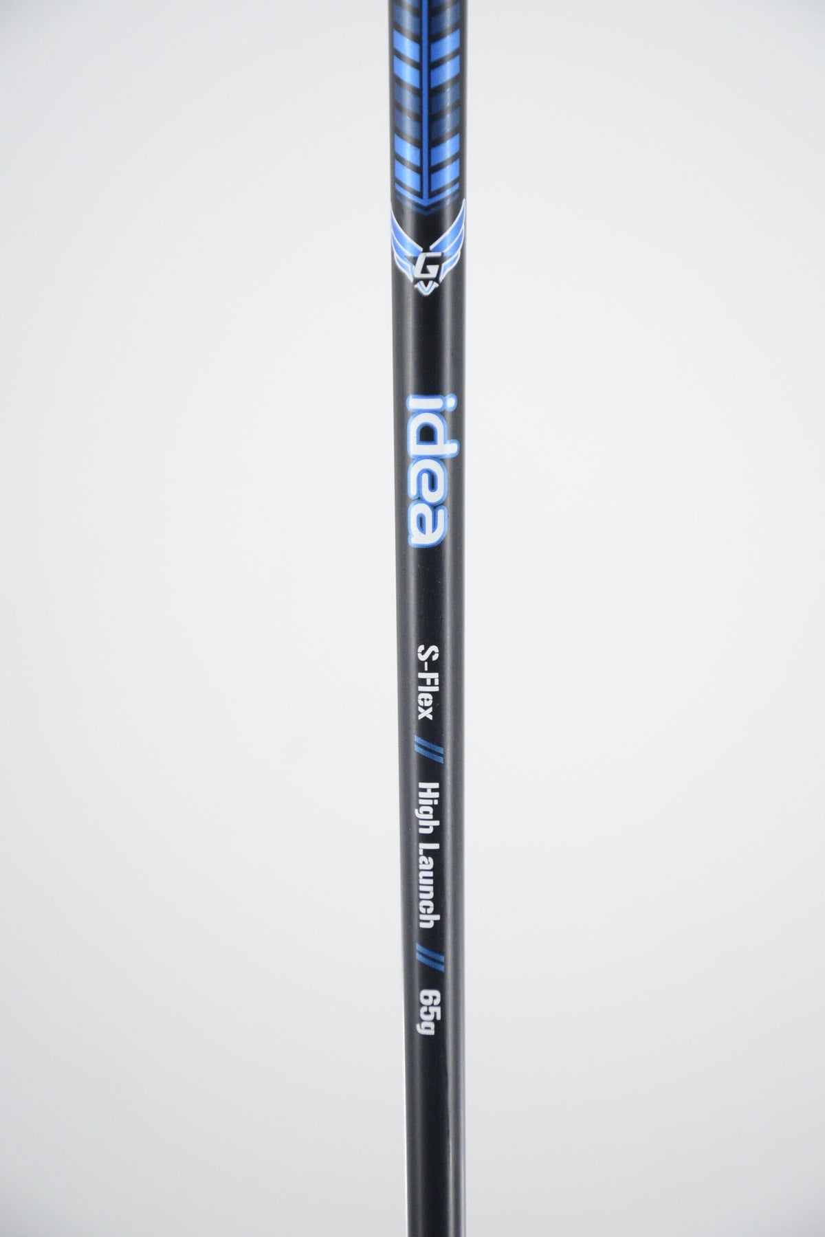 Adams Idea 2014 5 Hybrid S Flex 39"