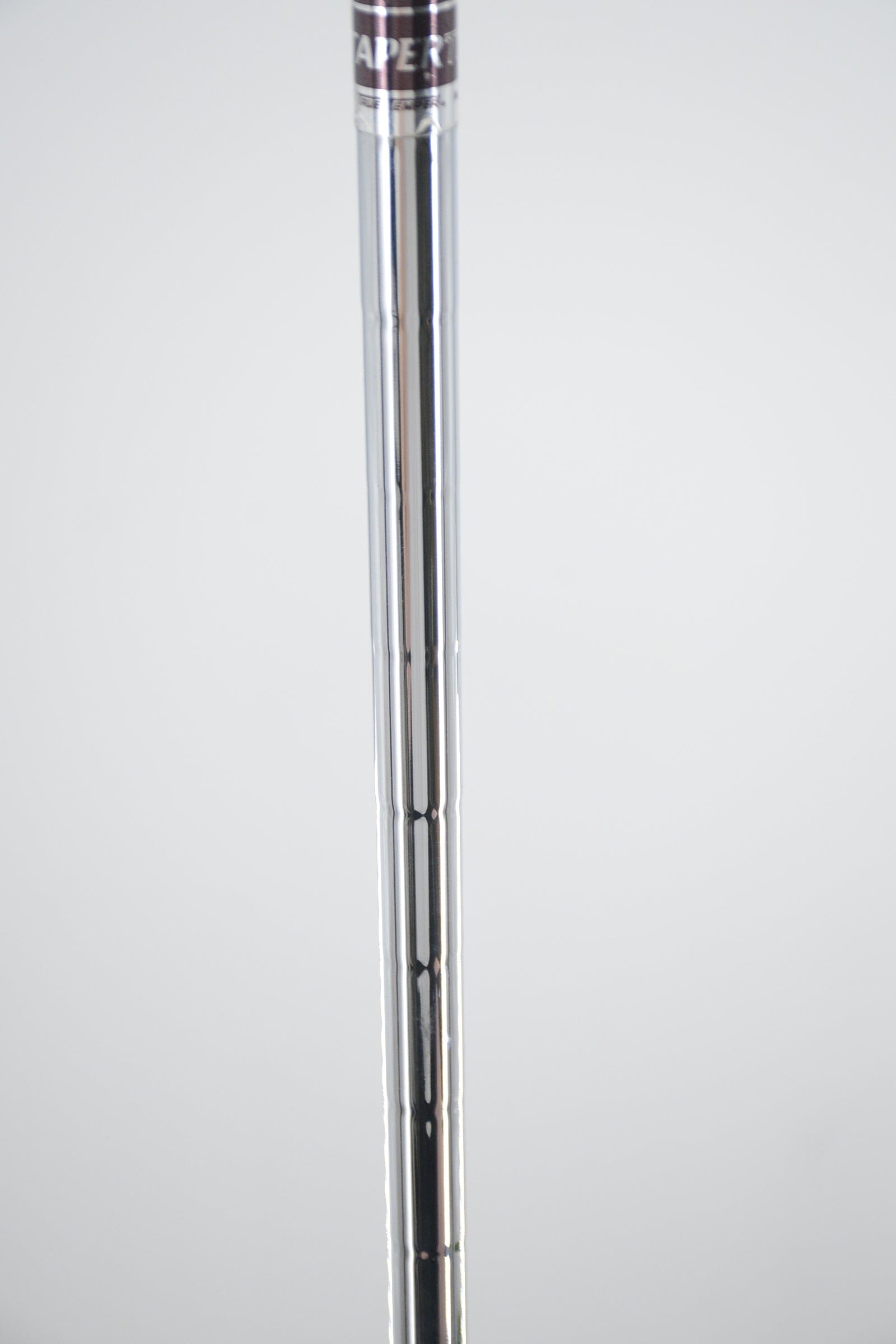 Lefty Wilson Staff Di5 8 Iron X Flex 37.25"