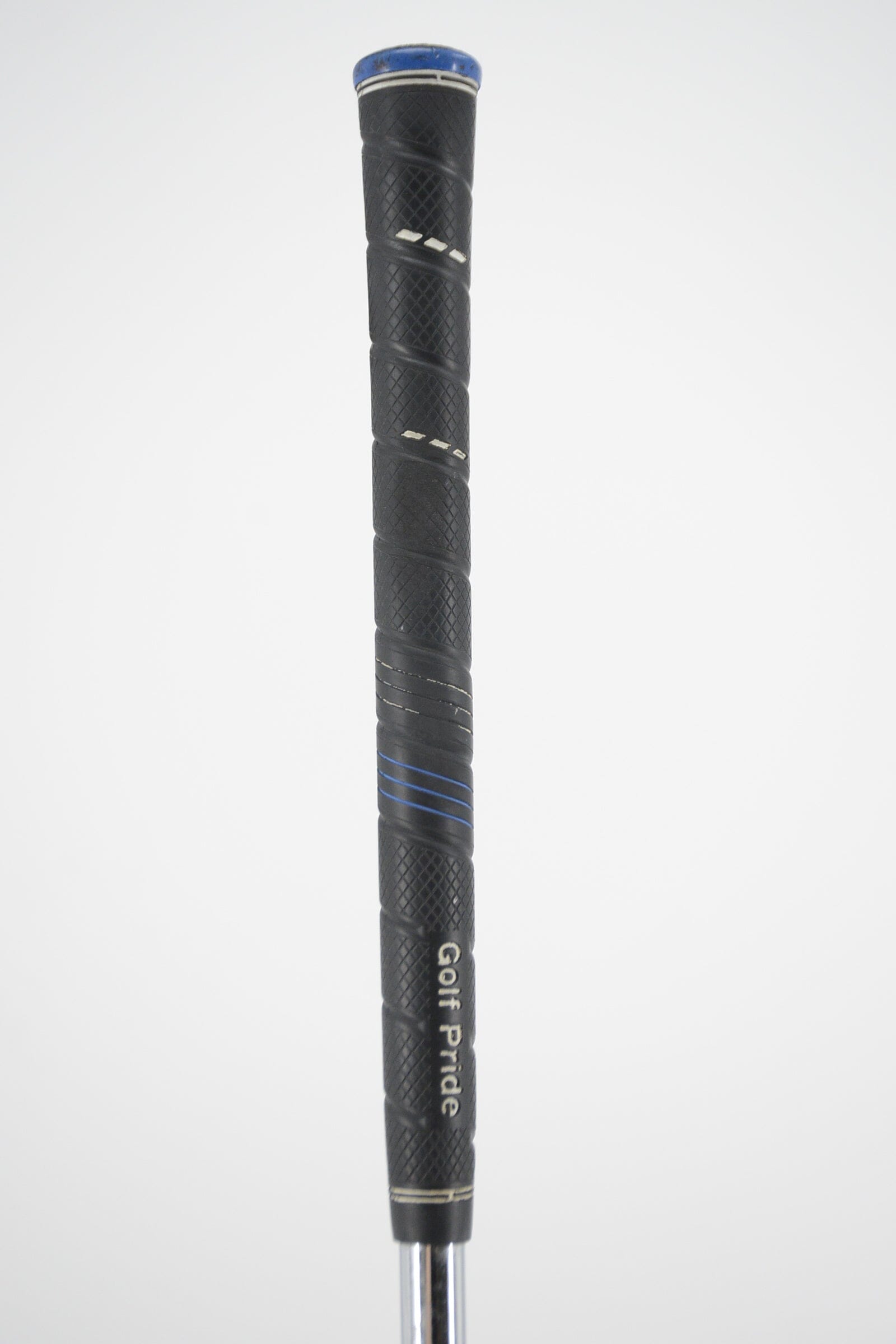 TaylorMade PSi 8 Iron S Flex 36.25"