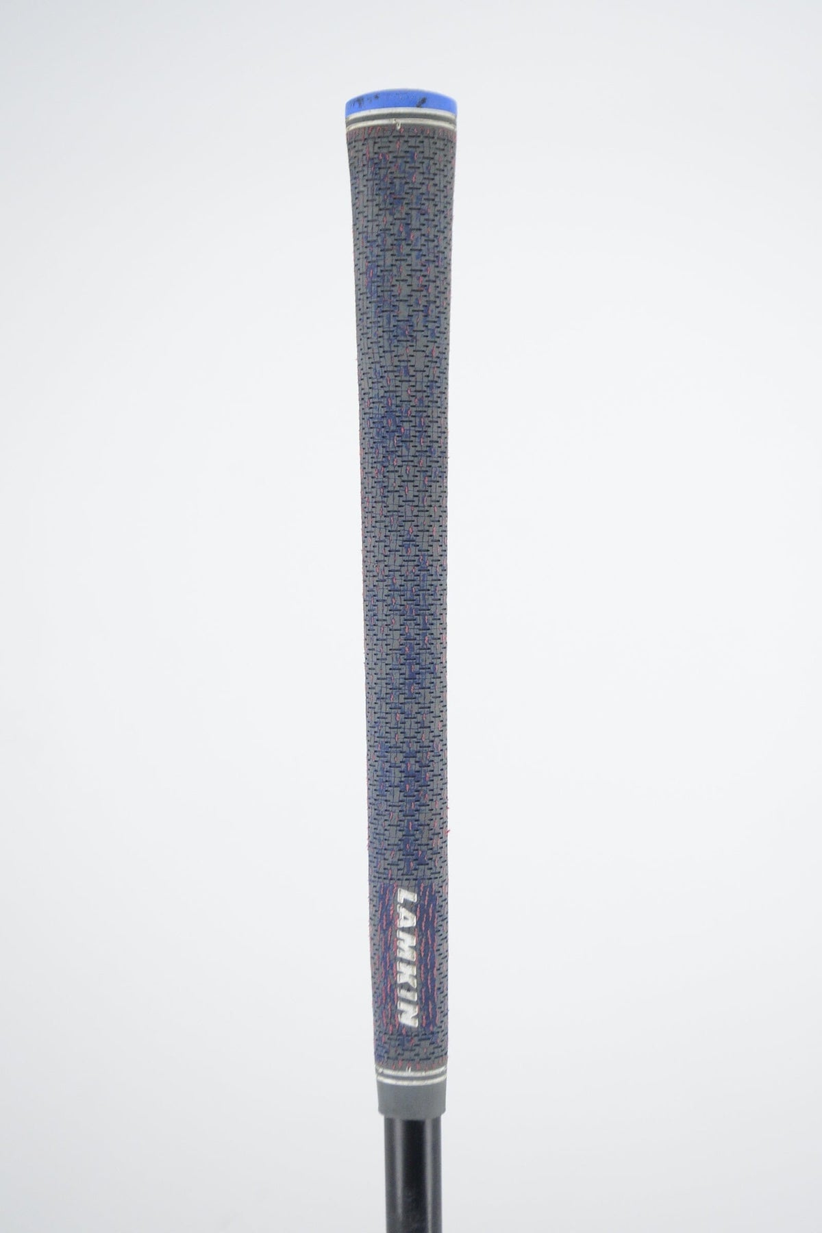 Adams Idea 2014 5 Hybrid S Flex 39" Golf Clubs GolfRoots