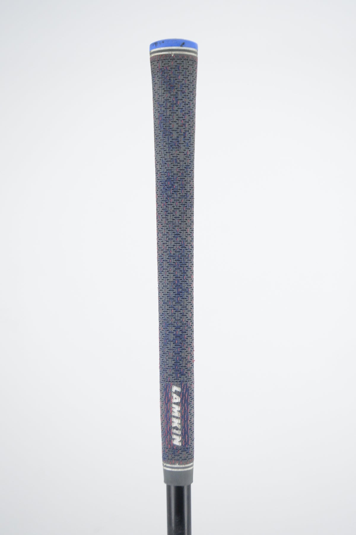 Adams Idea 2014 5 Hybrid S Flex 39"