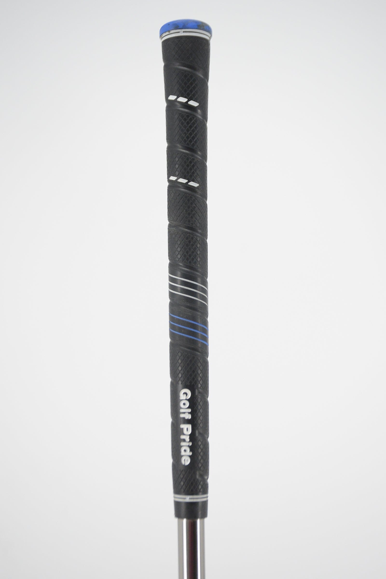 Mizuno JPX 921 Hot Metal 9 Iron R Flex 35.75" Golf Clubs GolfRoots