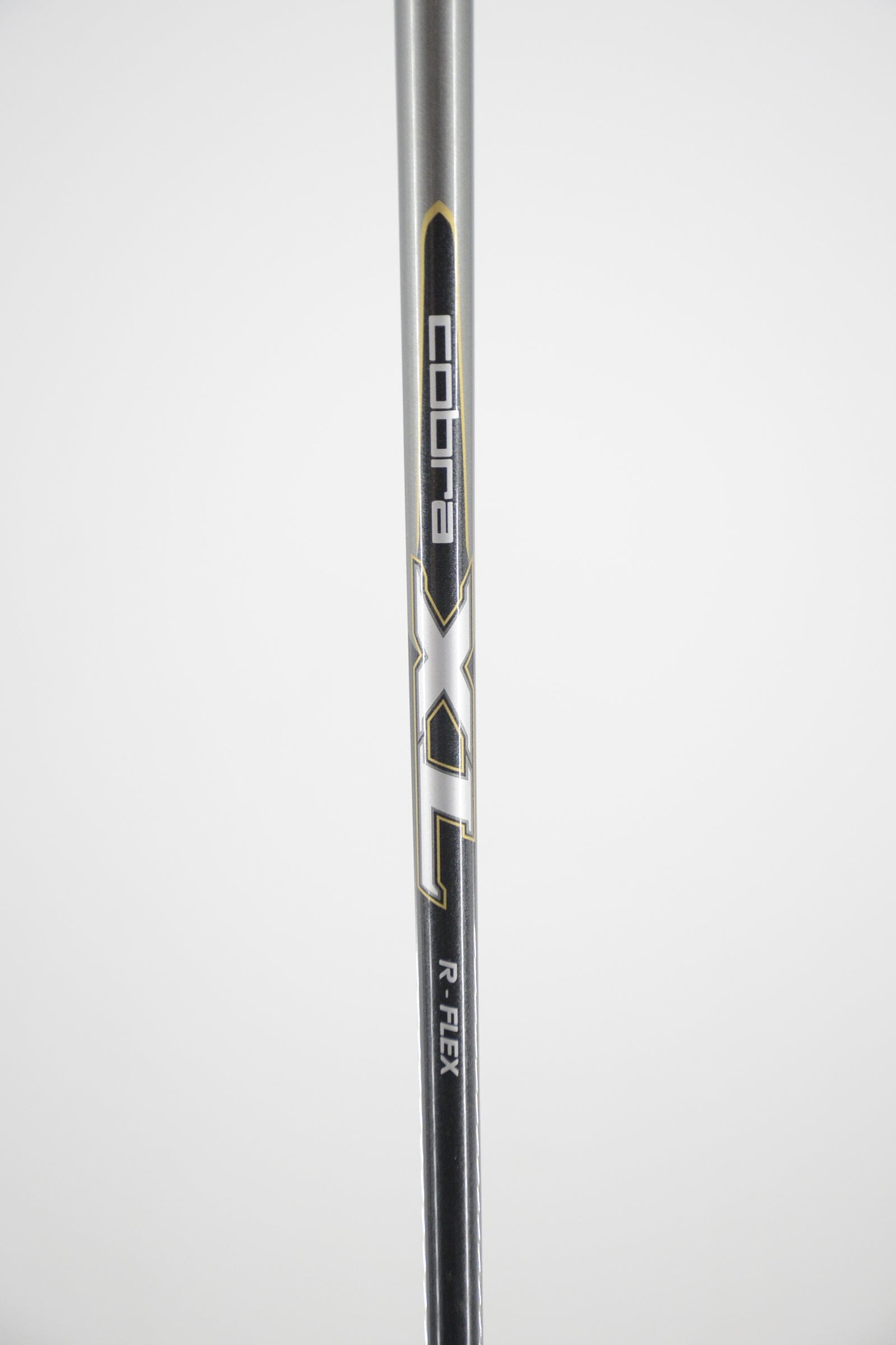 Lefty Cobra XL Speed 8 Iron R Flex 36.25" Golf Clubs GolfRoots